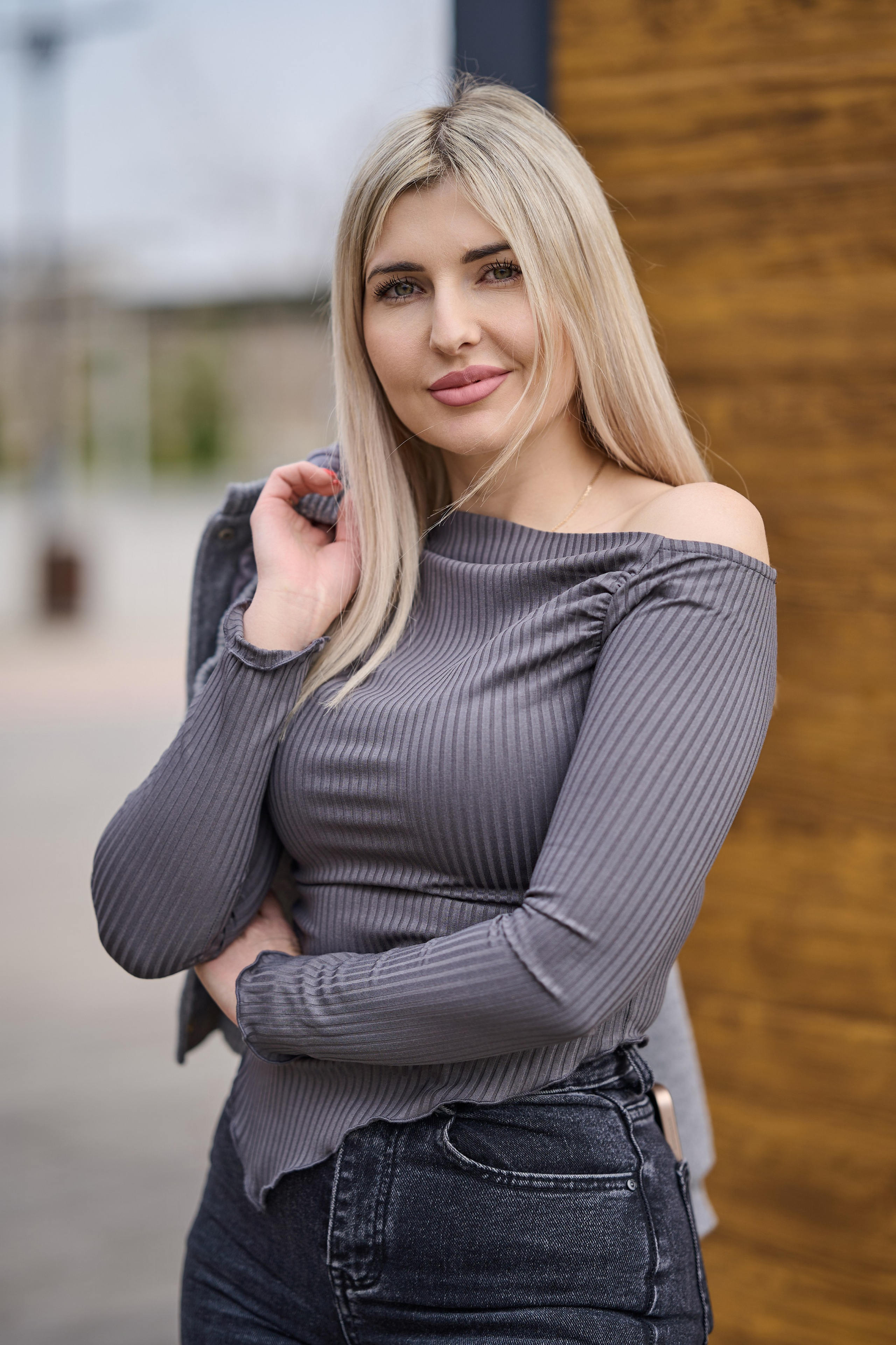 Персональная/портретная фотосъемка. Школьный и семейный фотограф/видеограф в г. Курганинске