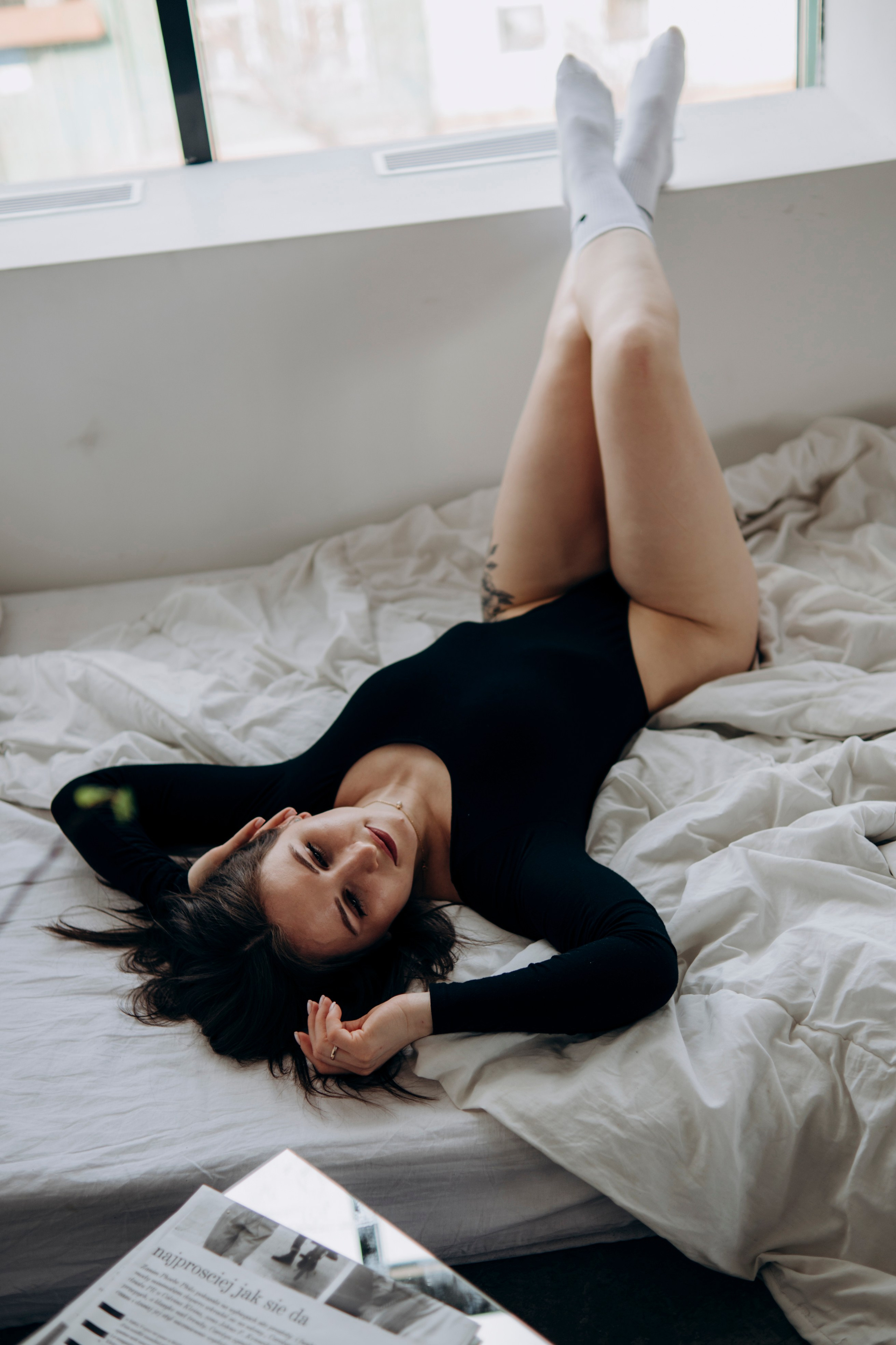 Отзывы. Семейный и детский фотограф Анастасия Монченко