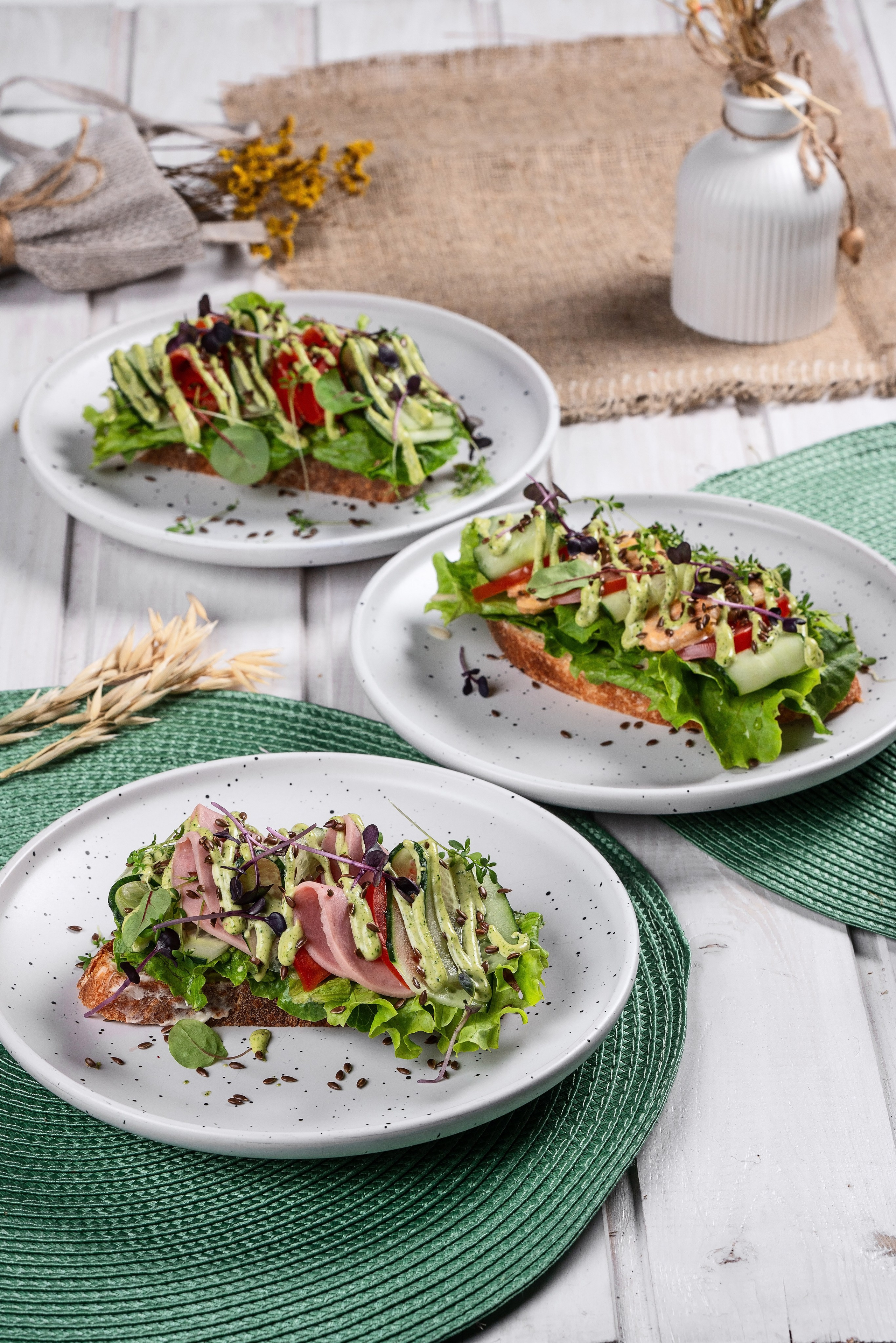 Фуд фотограф Адлер. Фотограф Сочи