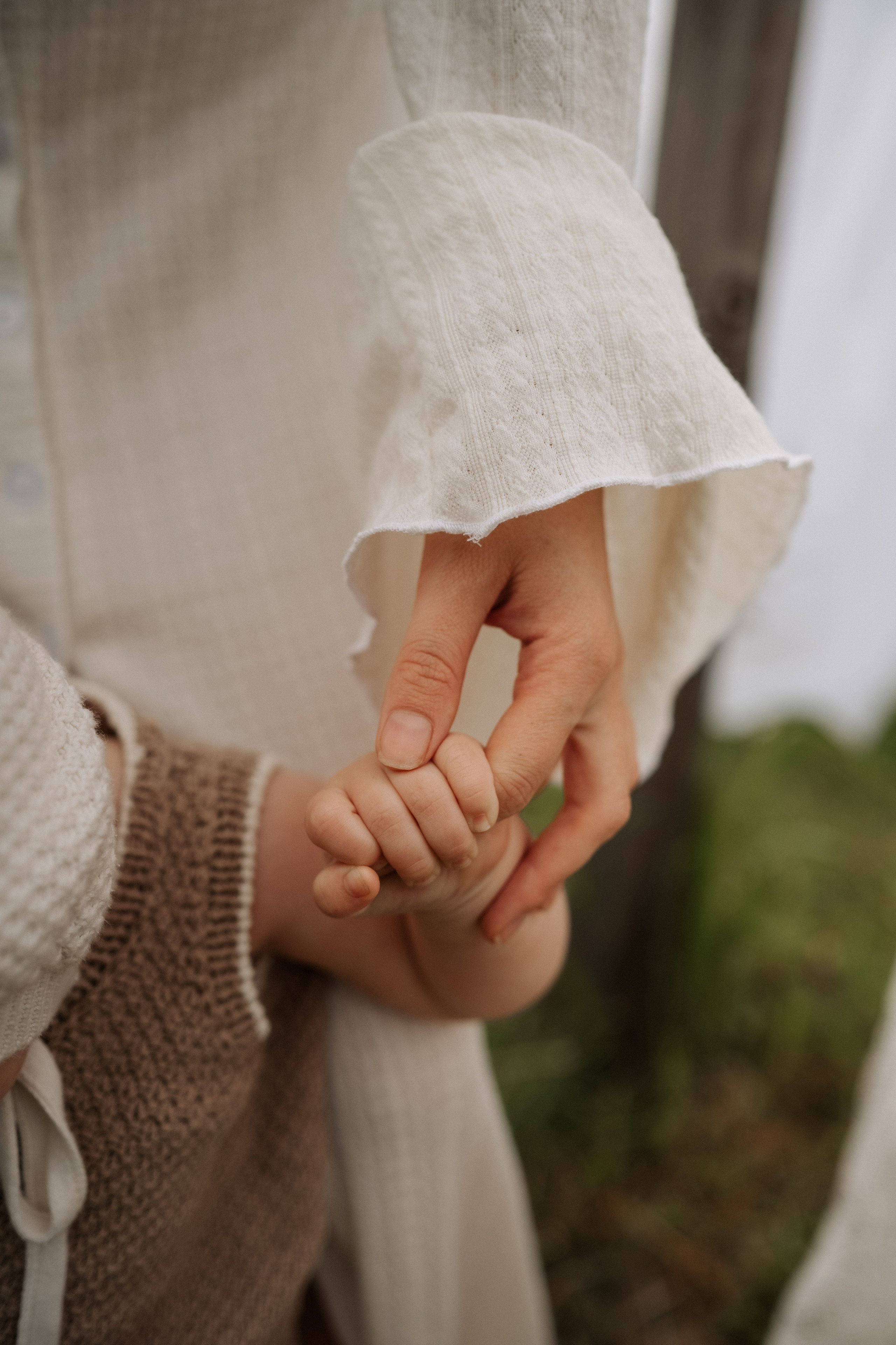 Ира — Мия & Оля — Федя. Дьяконова Валерия семейный и детский фотограф в Санкт-Петербурге