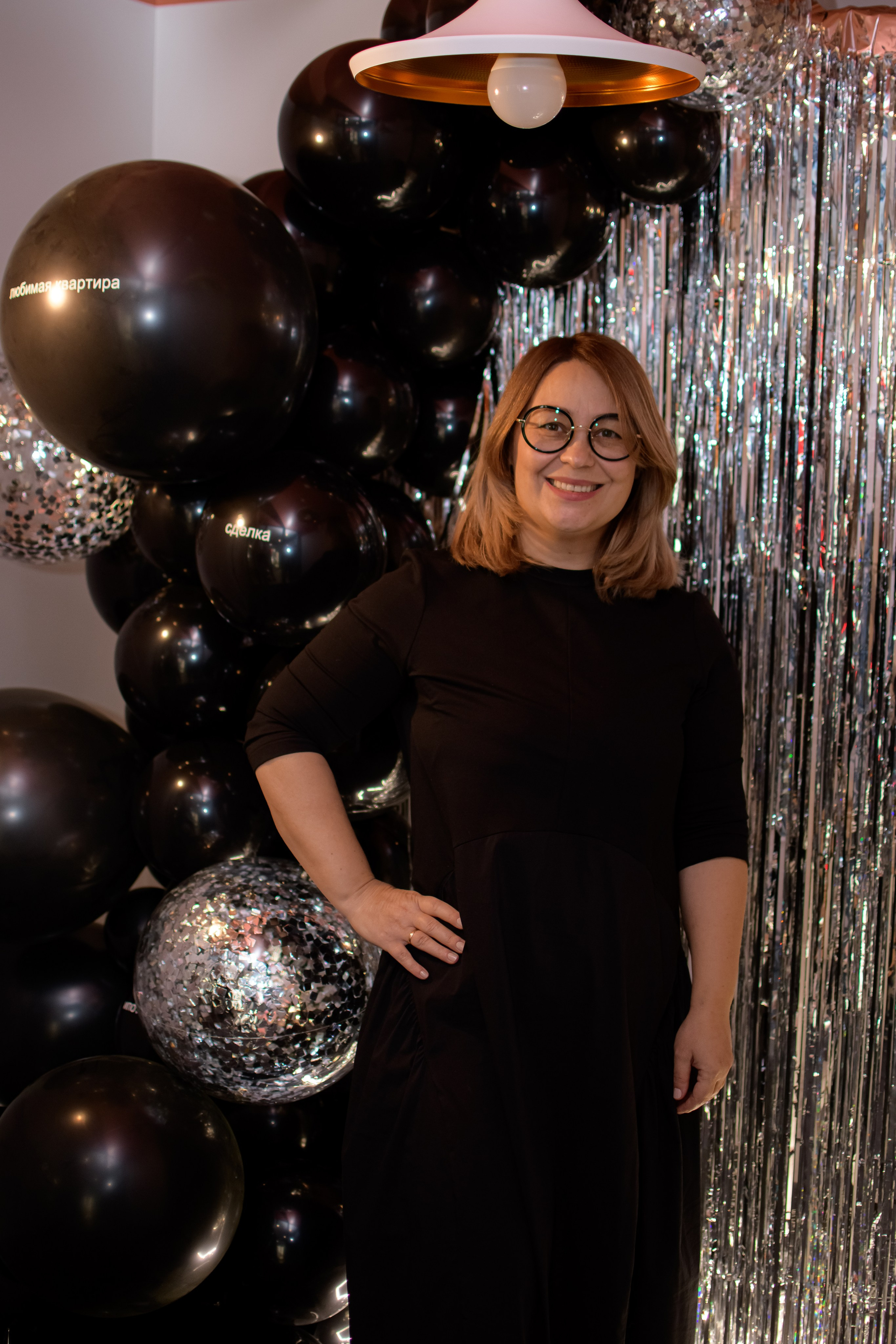 ФЛАГМАН. Photokarish