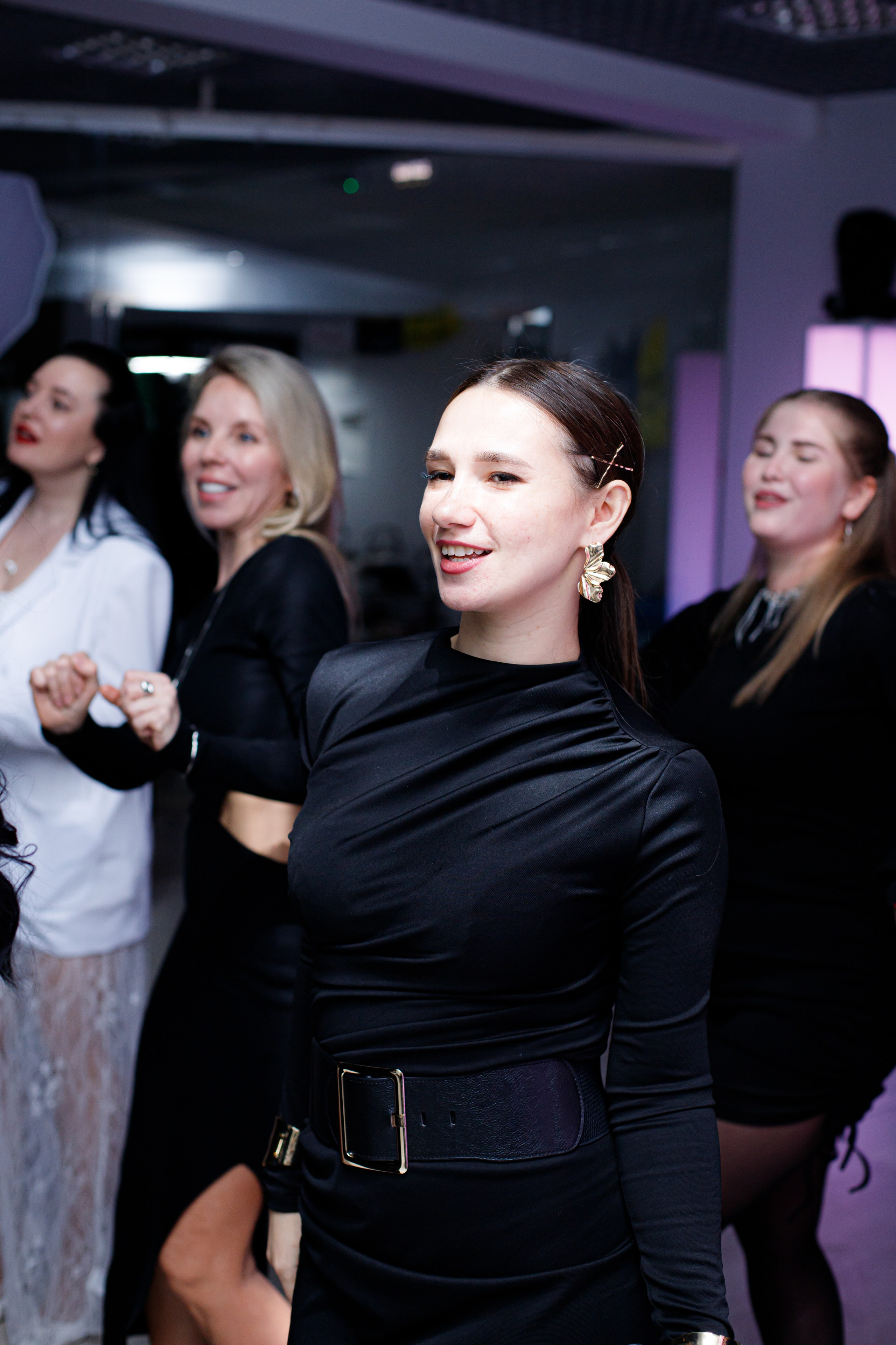 VIKA KARMADONOVA. Photokarish