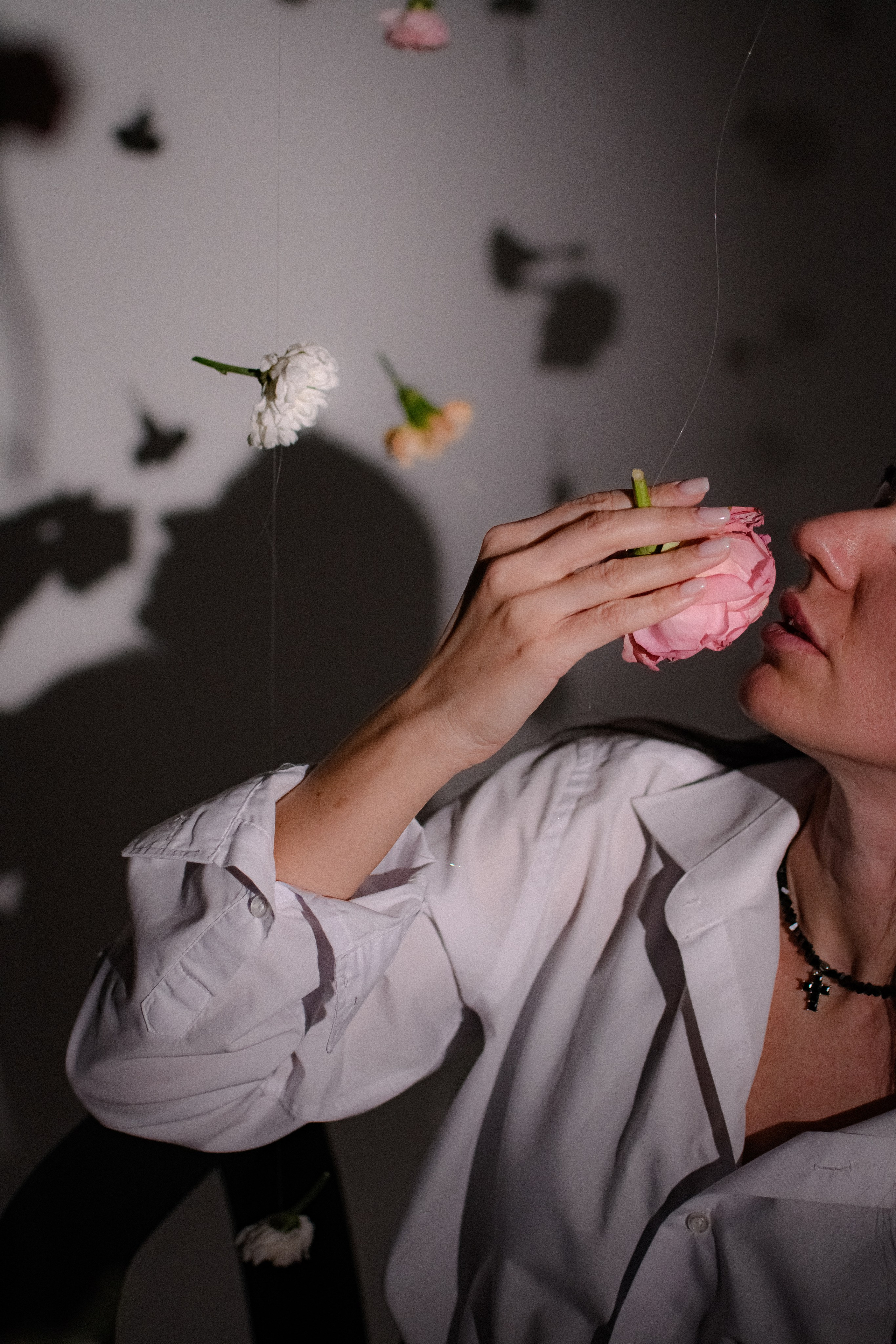 ЭТА СТУДИЯ. Photokarish