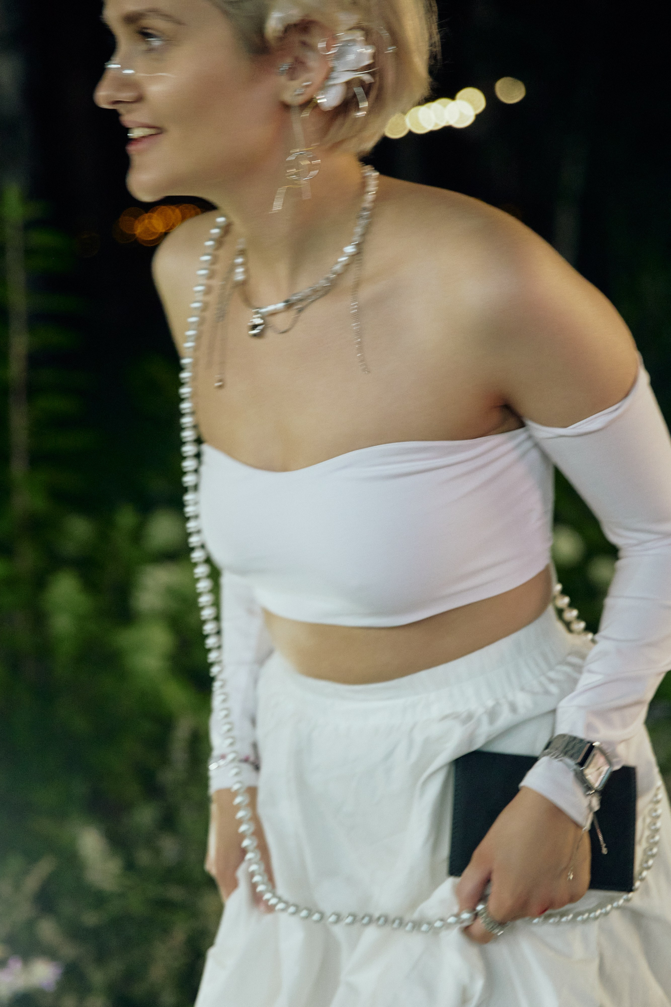 AVLN TEN YEARS. Дмитрий Мазуркевич: Профессиональный Репортажный Фотограф