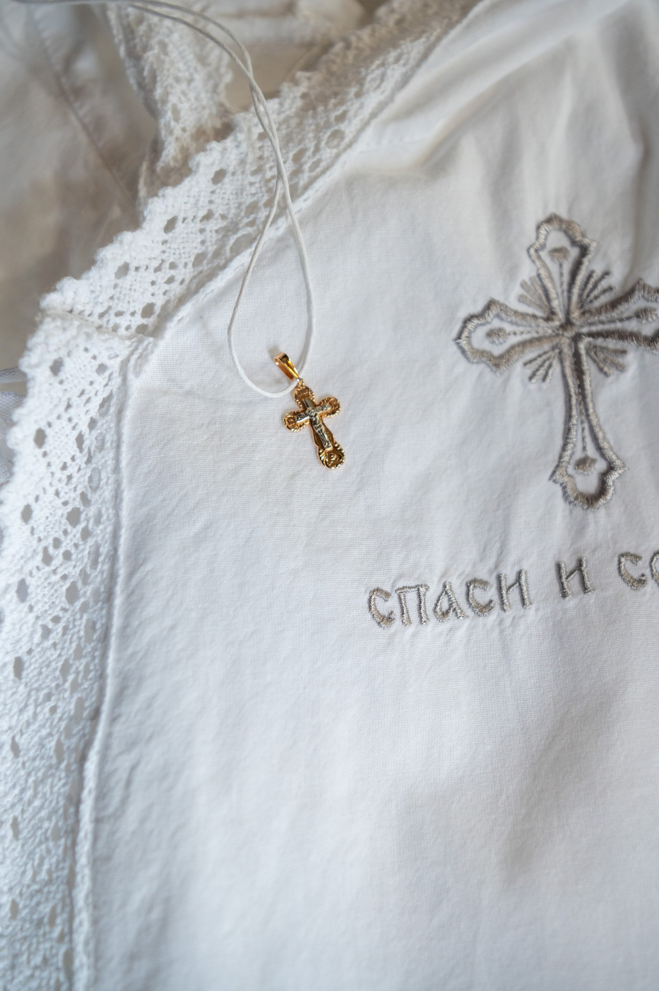 Храм Иконы Божией Матери Смоленская. г. Ивантеевка Крещение Матвея. Детский и семейный фотограф г. Москва Оксана Катаджи