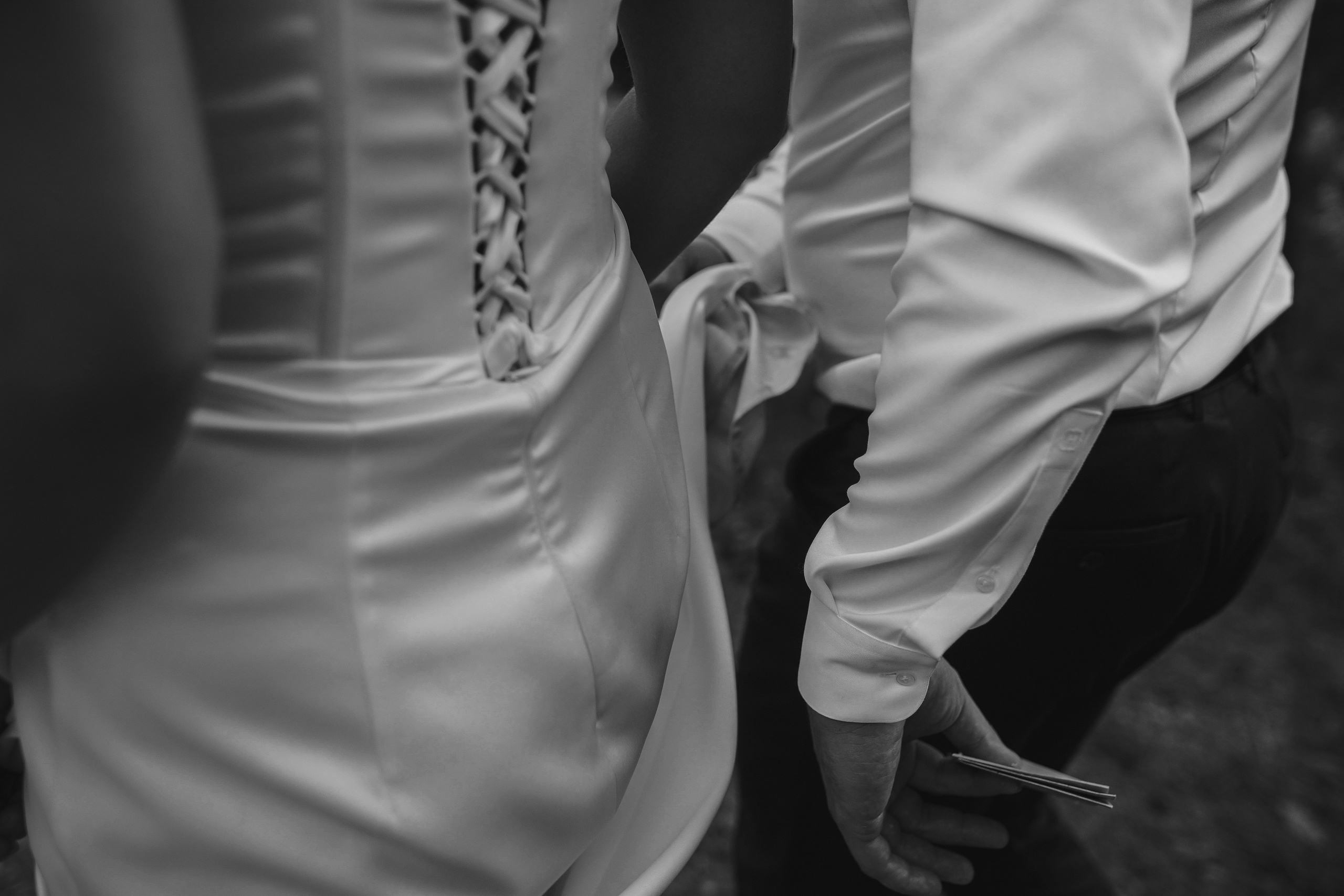 Люби меня люби