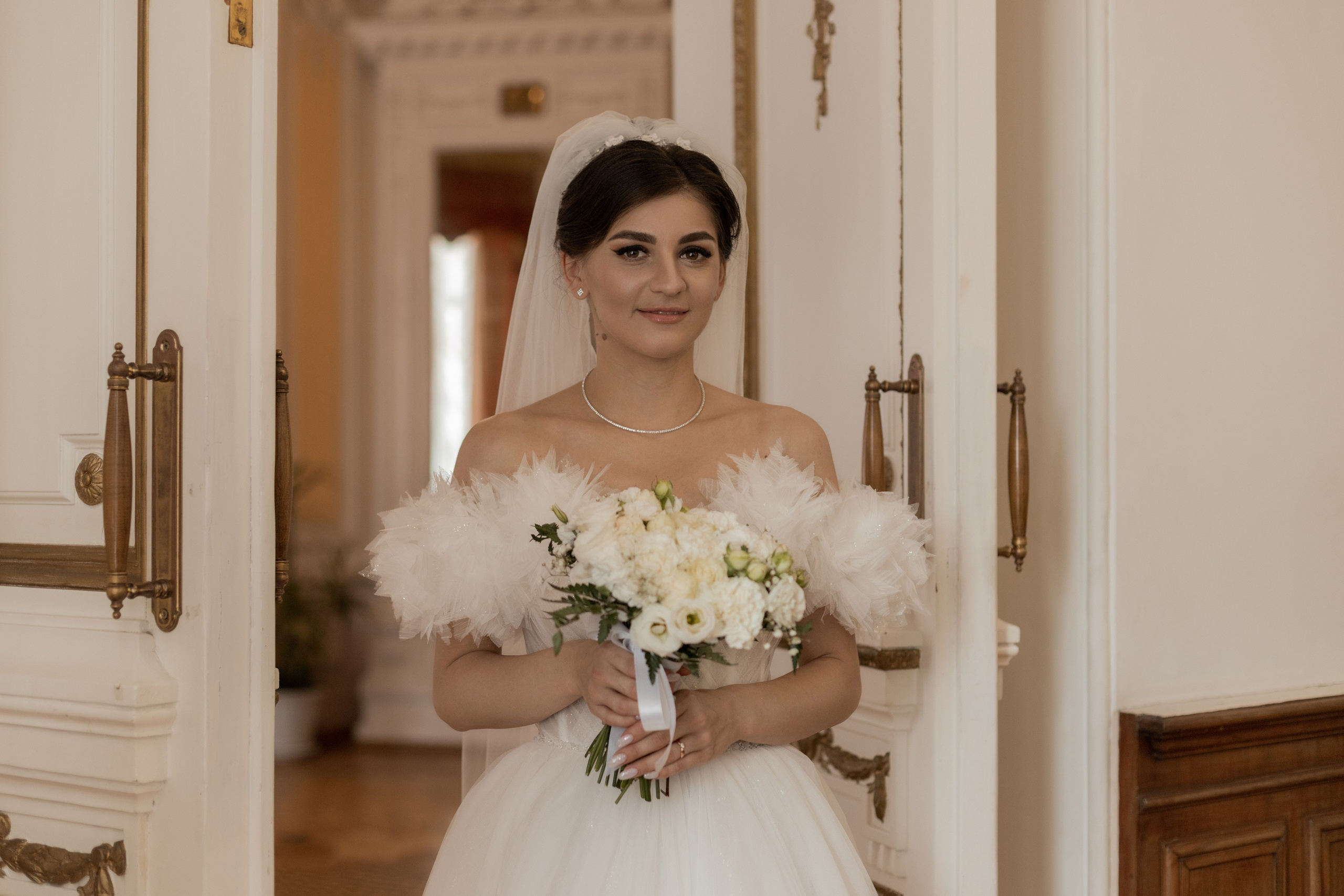 Алексей и Екатерина (сокращено). Свадебный фотограф Ангелина Сунгатулина | Саратов | Балаково | Вольск