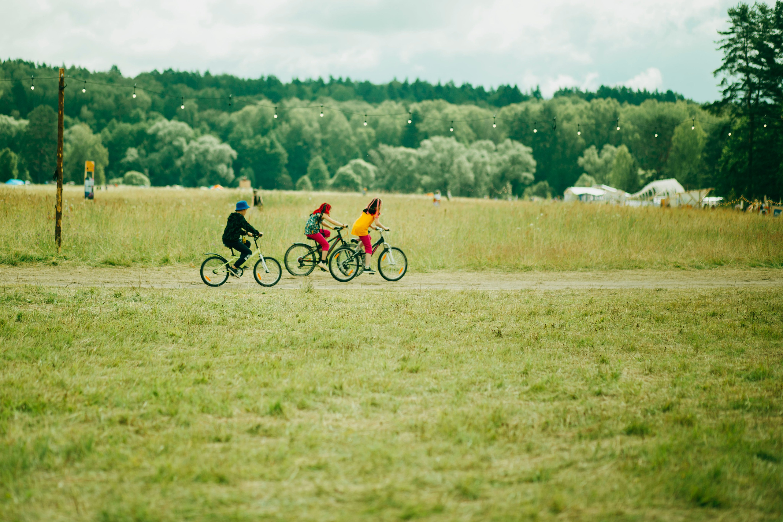 Бессонница 23. Ваш портретный фотограф в Москве Катя Прокофьева