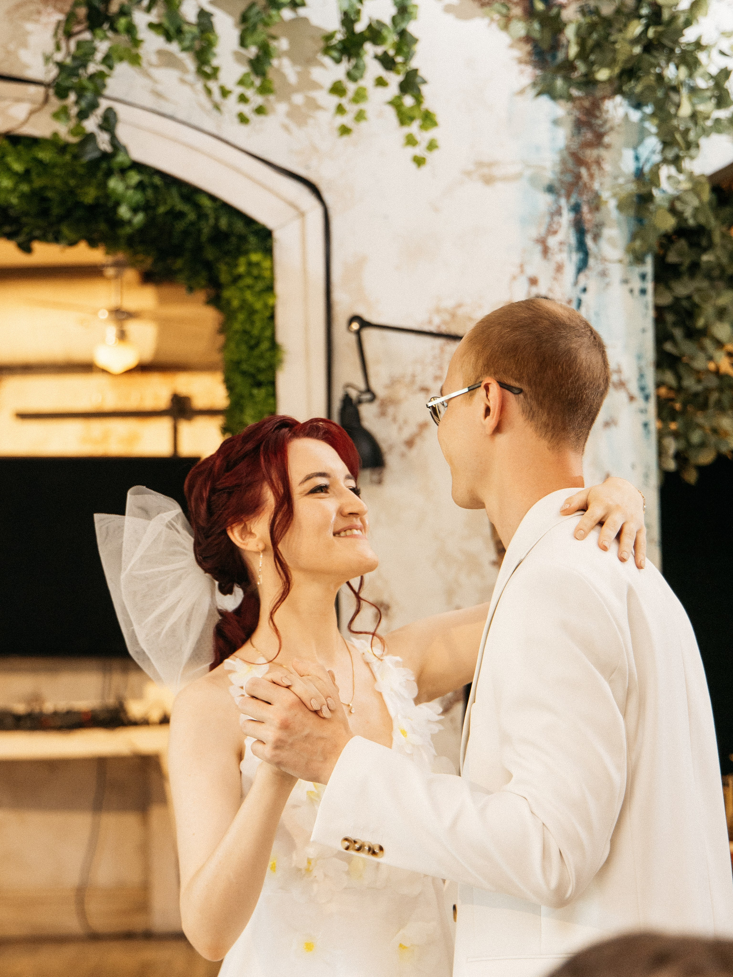 Wedding day|Александр и Анастасия. Свадебный фотограф Челябинск Зиненко Виктория