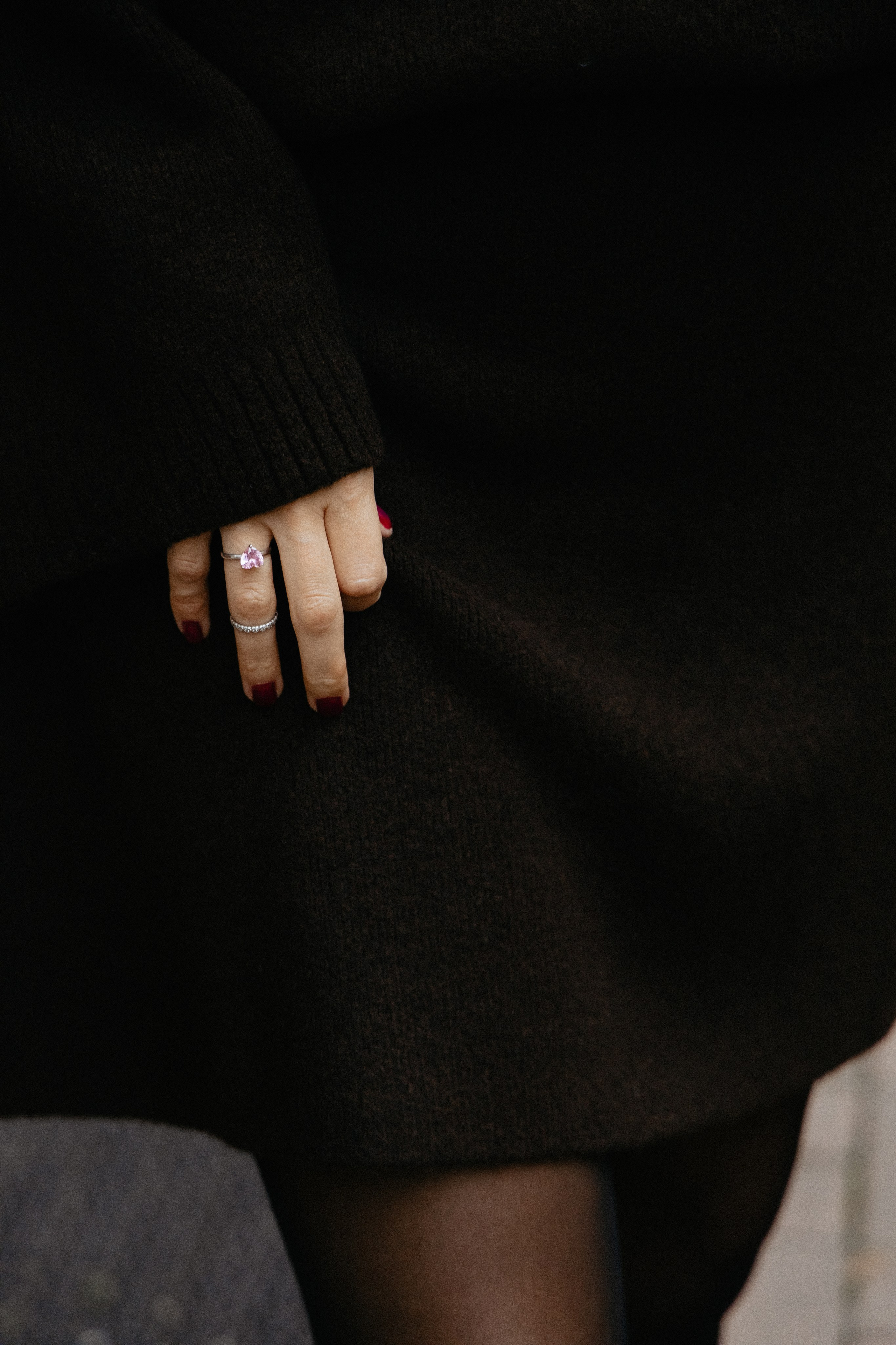 Анна. Свадебный фотограф Челябинск Зиненко Виктория