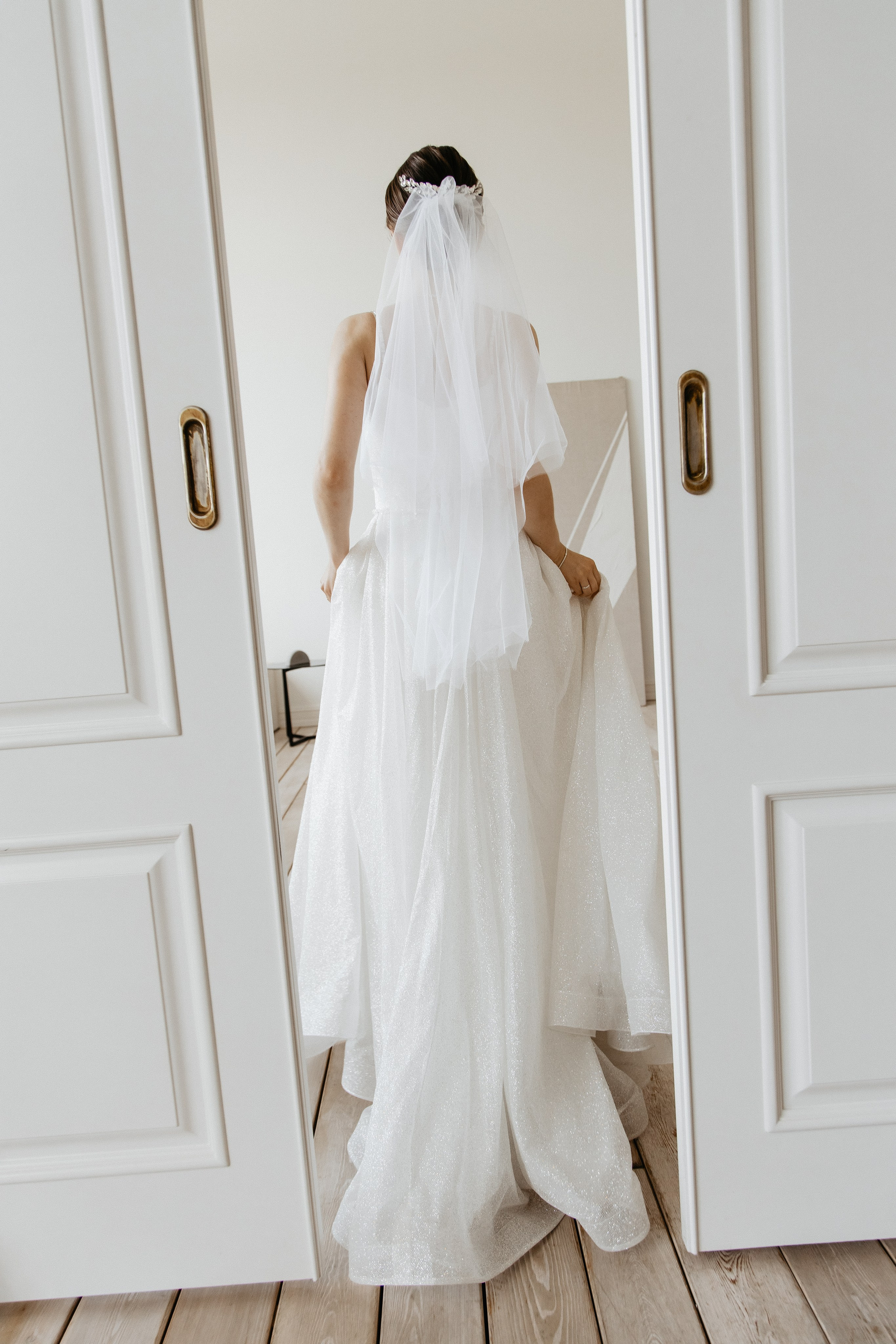 Wedding day|Артем и Ирина. Свадебный фотограф Челябинск Зиненко Виктория