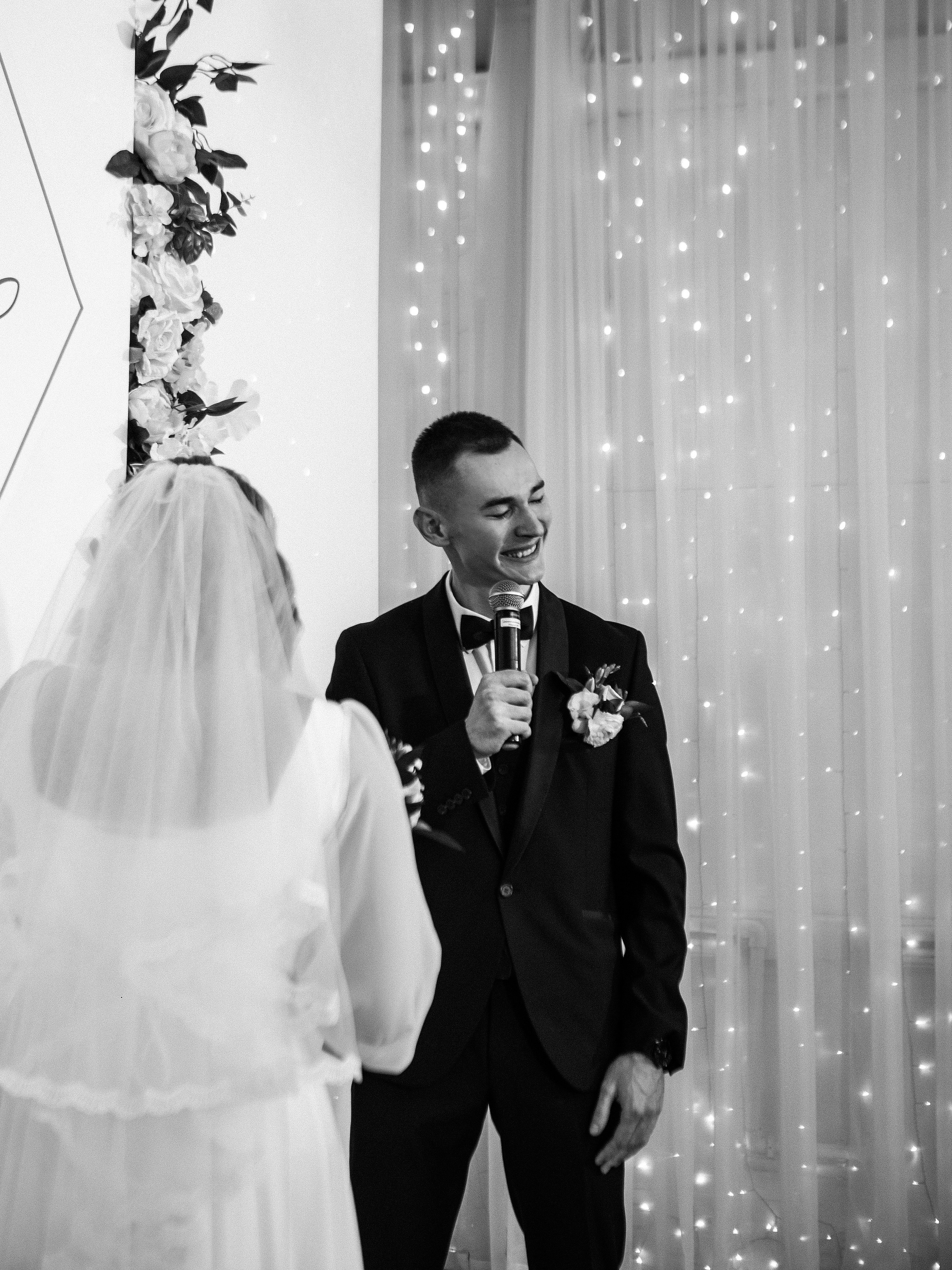 Wedding day|A&E. Свадебный фотограф Челябинск Зиненко Виктория