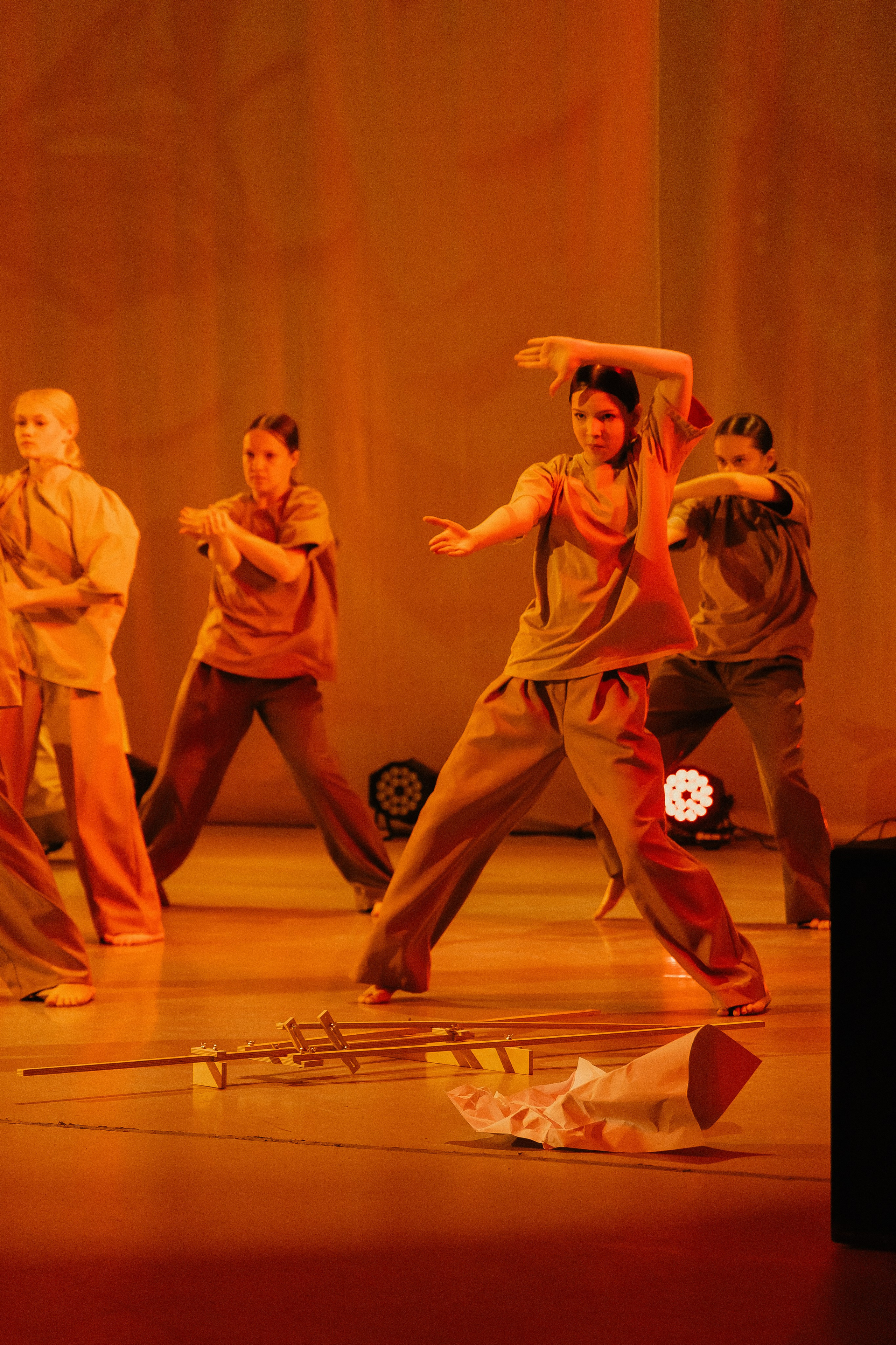 Отчетный концерт|Reliz. Свадебный фотограф Челябинск Зиненко Виктория