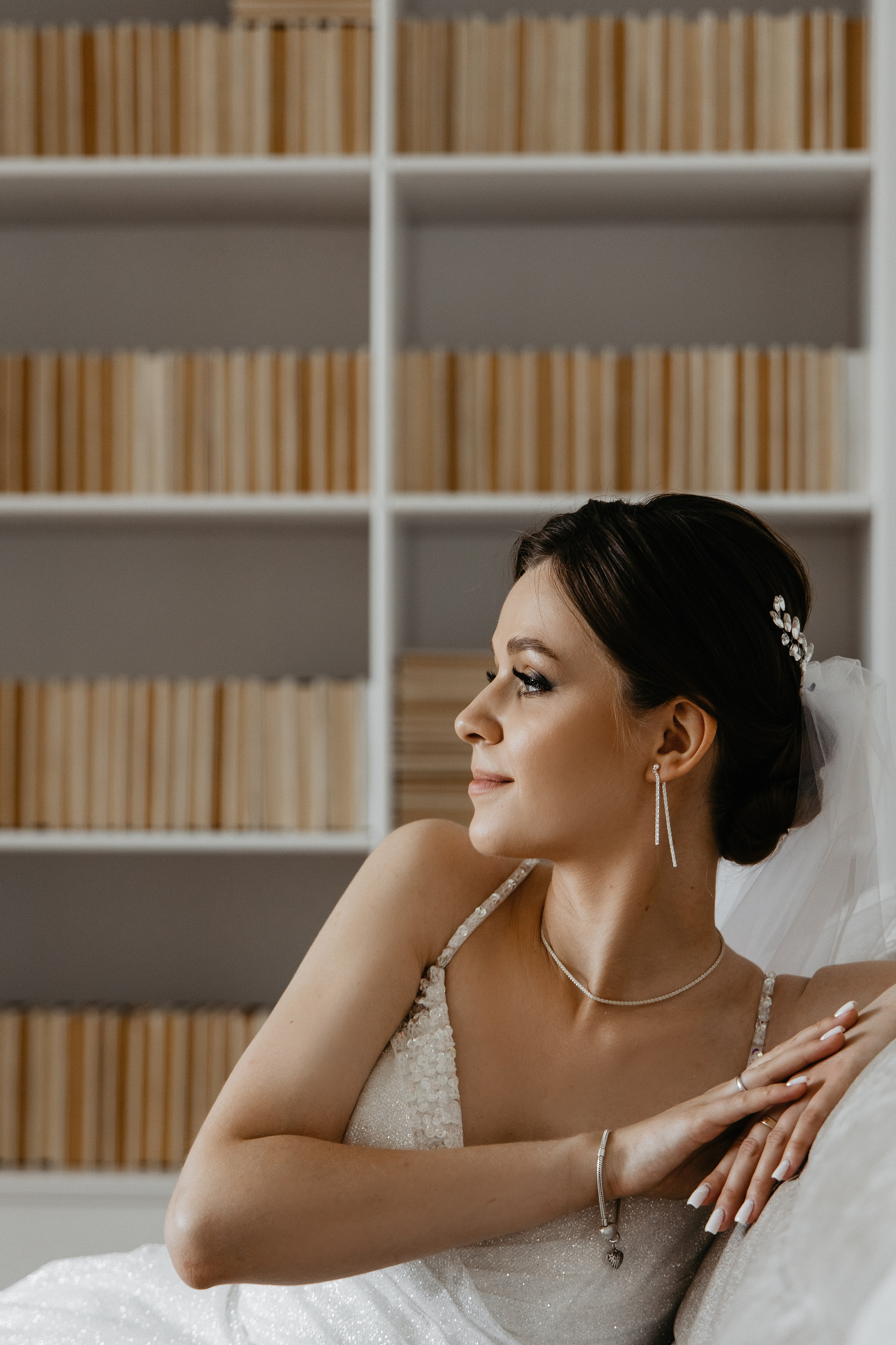 Wedding day|Артем и Ирина. Свадебный фотограф Челябинск Зиненко Виктория