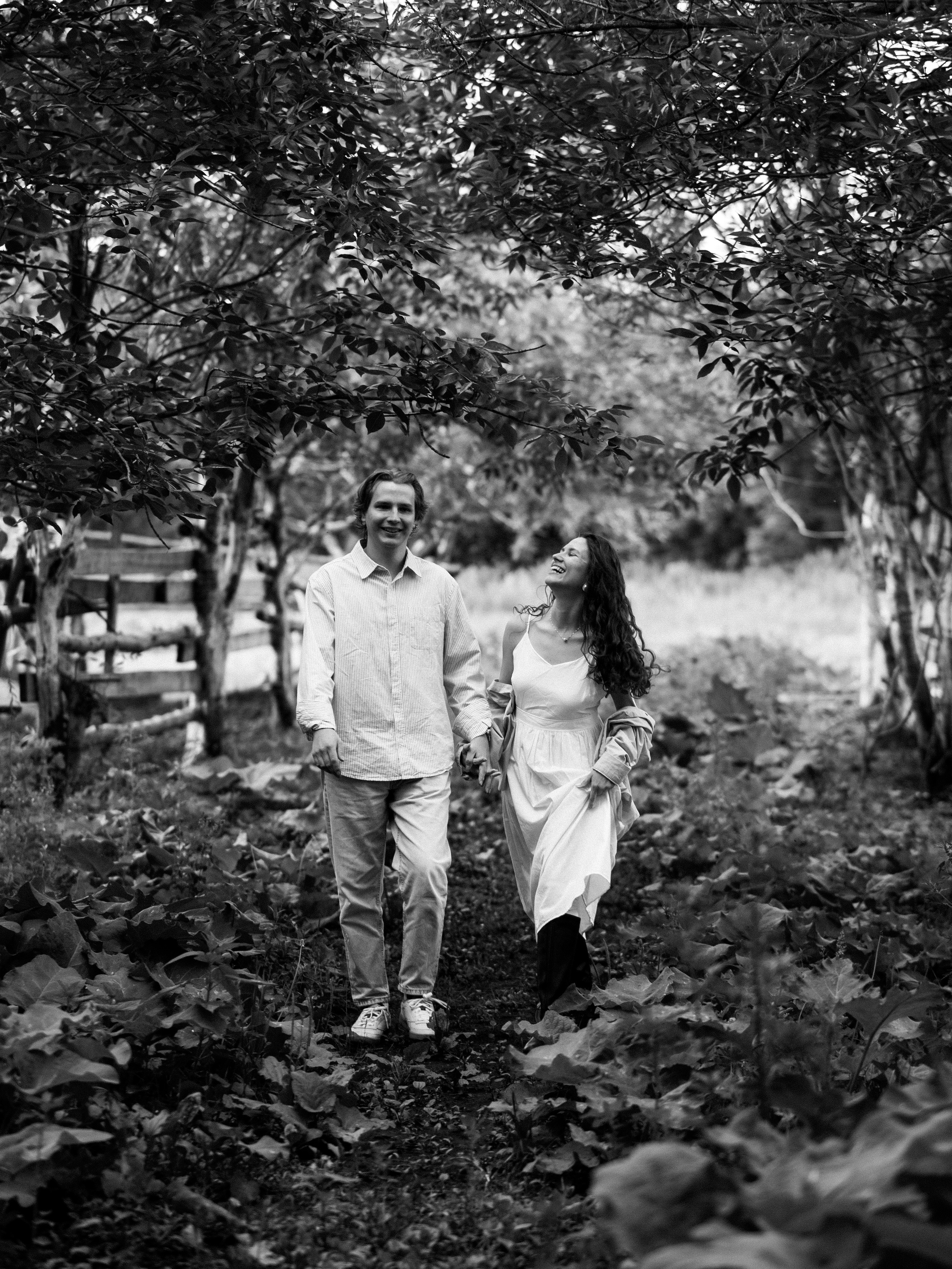Клим и Ира. Свадебный фотограф Челябинск Зиненко Виктория