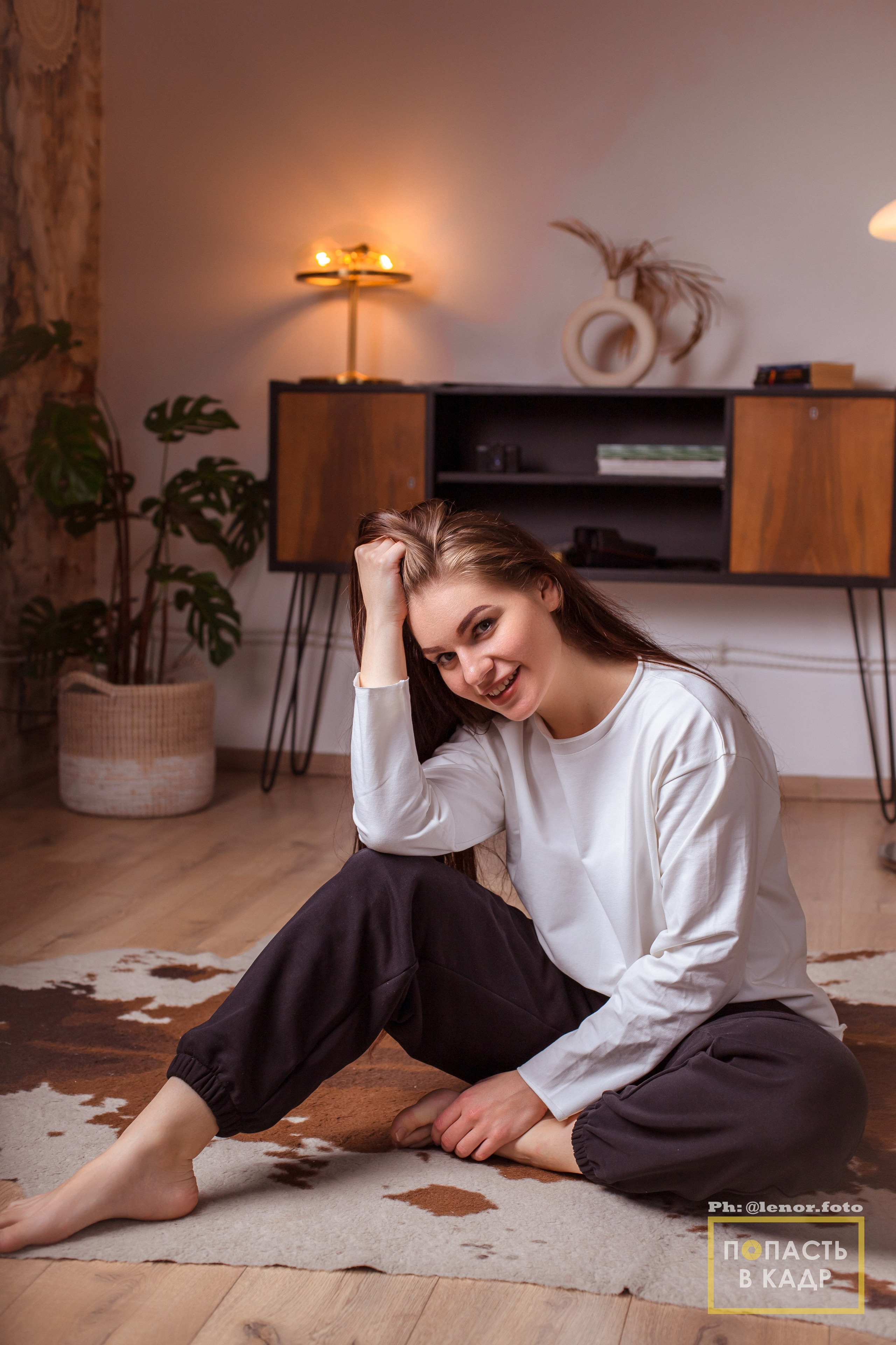 Бренд одежды в spbfoto. Elena Sova — семейный и женский фотограф в Санкт-Петербурге