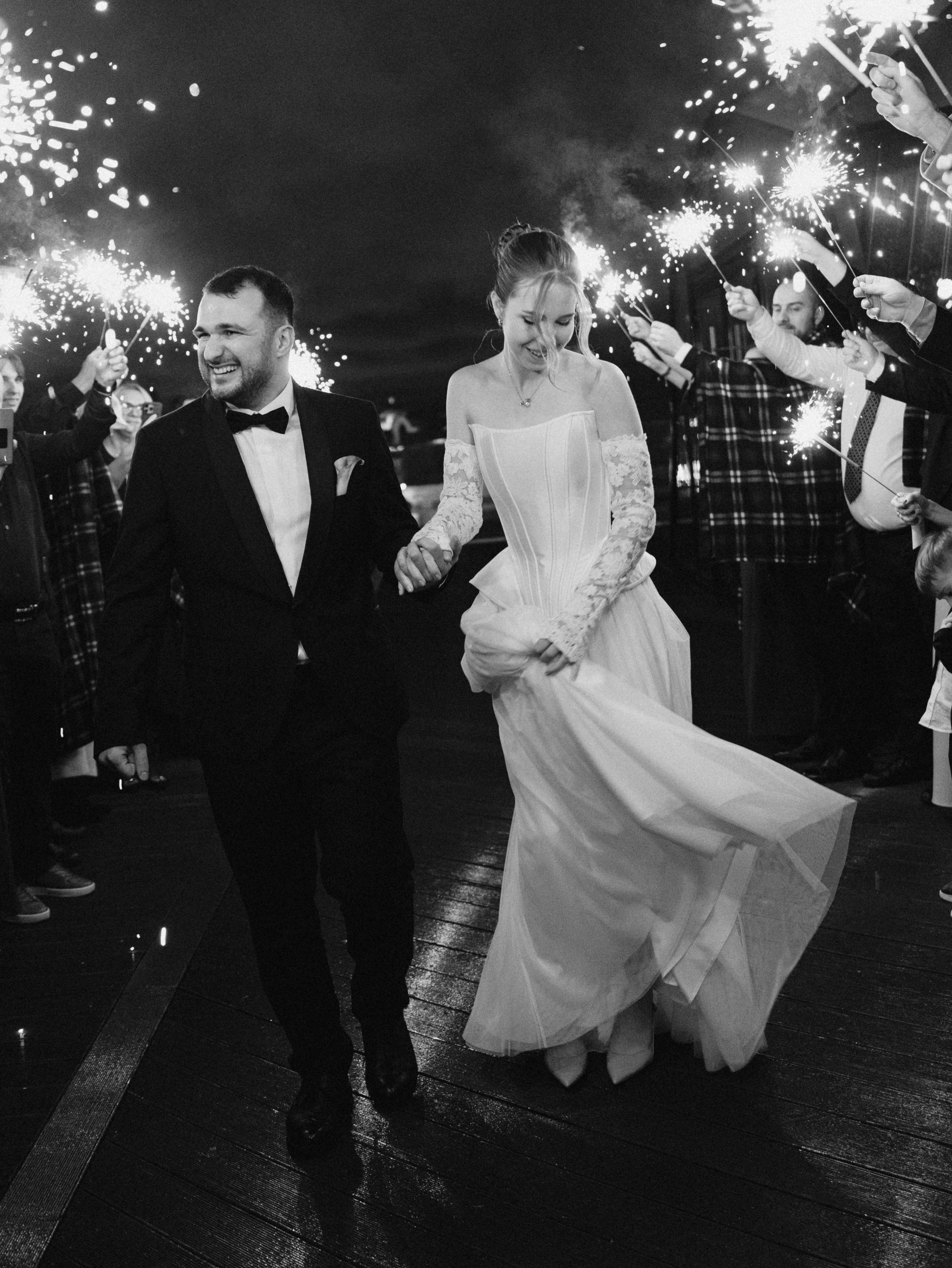 L&A |11.12.2025. Фотограф Санкт-Петербург Евгения Корякина (eva_maruu)