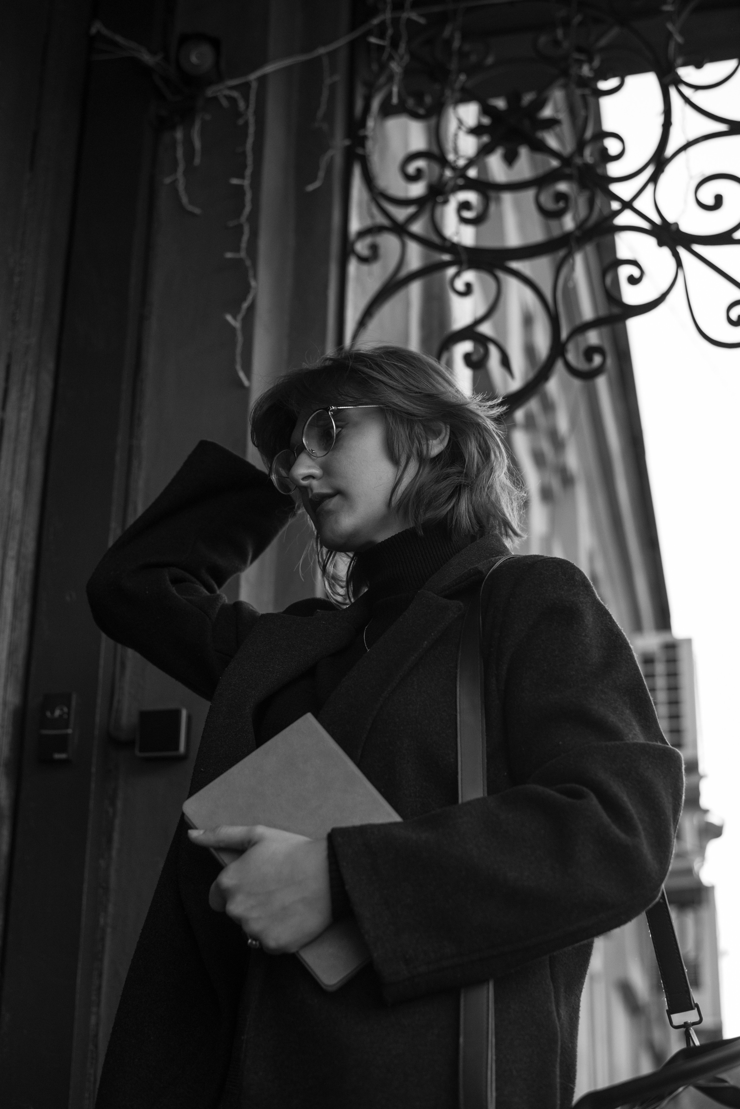 Сабрина. Портретный и свадебный фотограф в Краснодаре