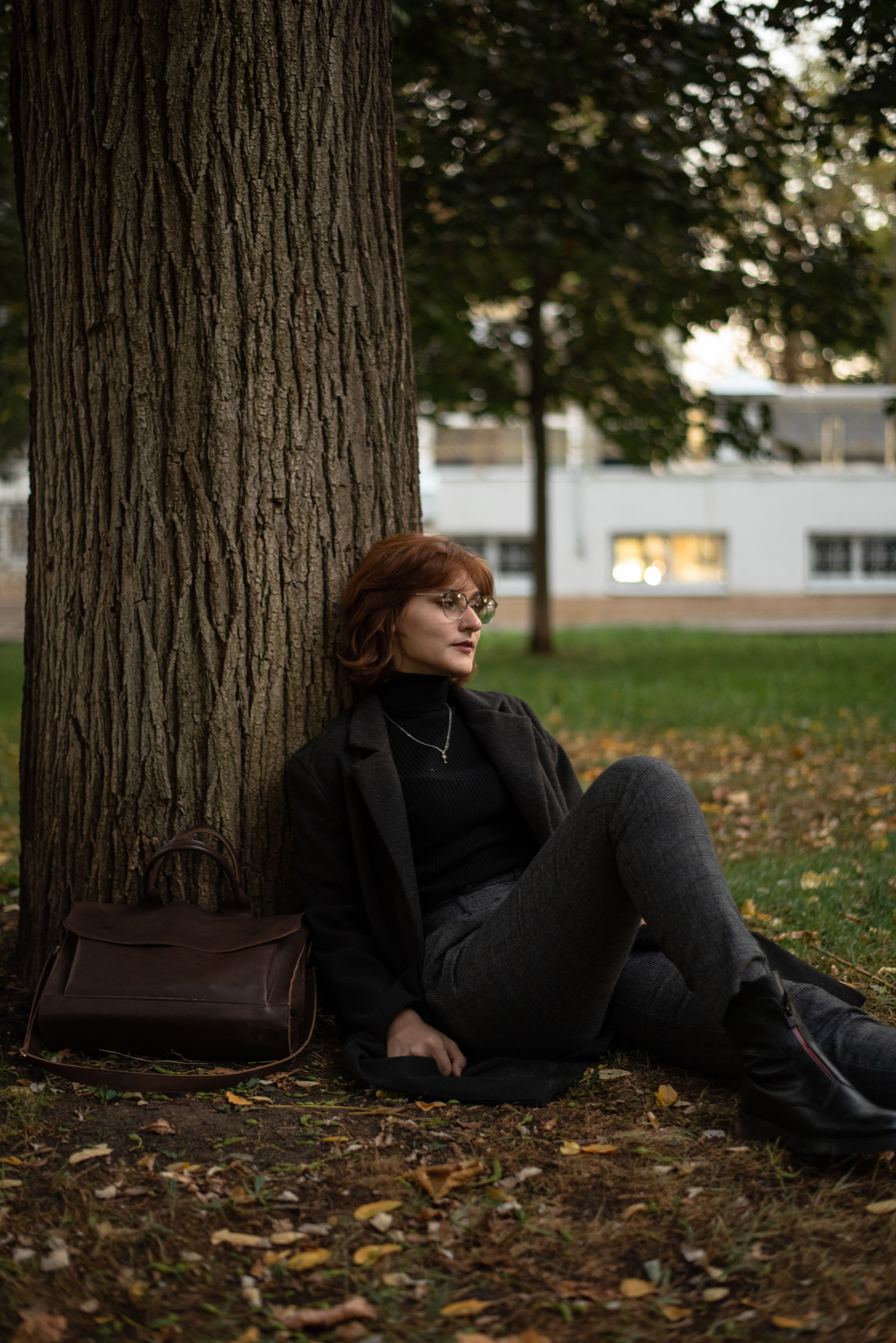 Сабрина. Портретный и свадебный фотограф в Краснодаре