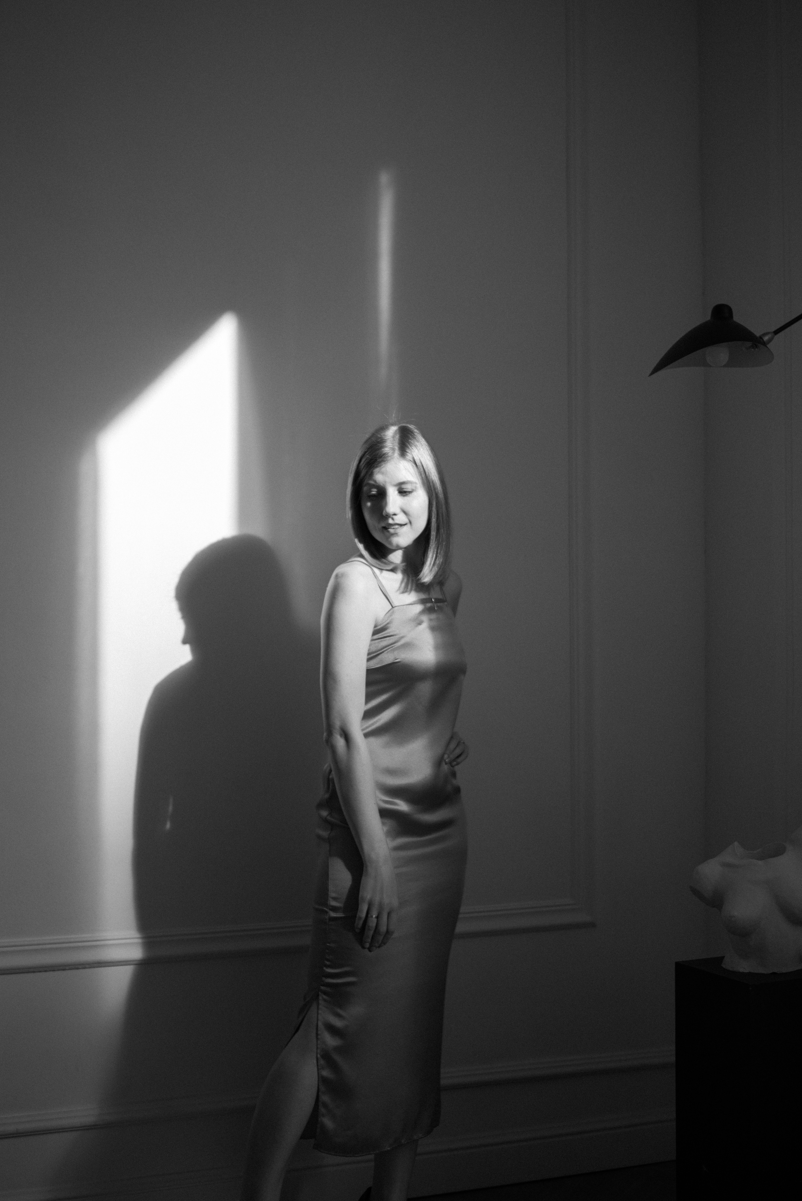 Виолетта. Портретный и свадебный фотограф в Краснодаре