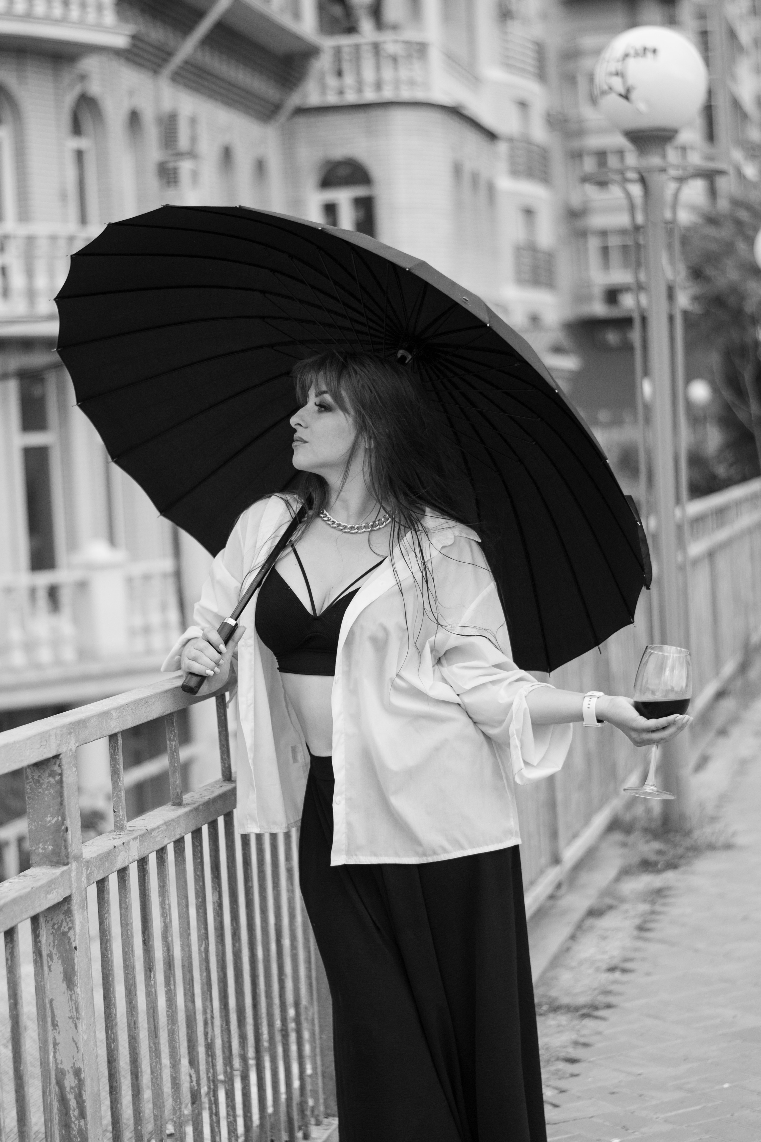 Анастасия. Портретный и свадебный фотограф в Краснодаре