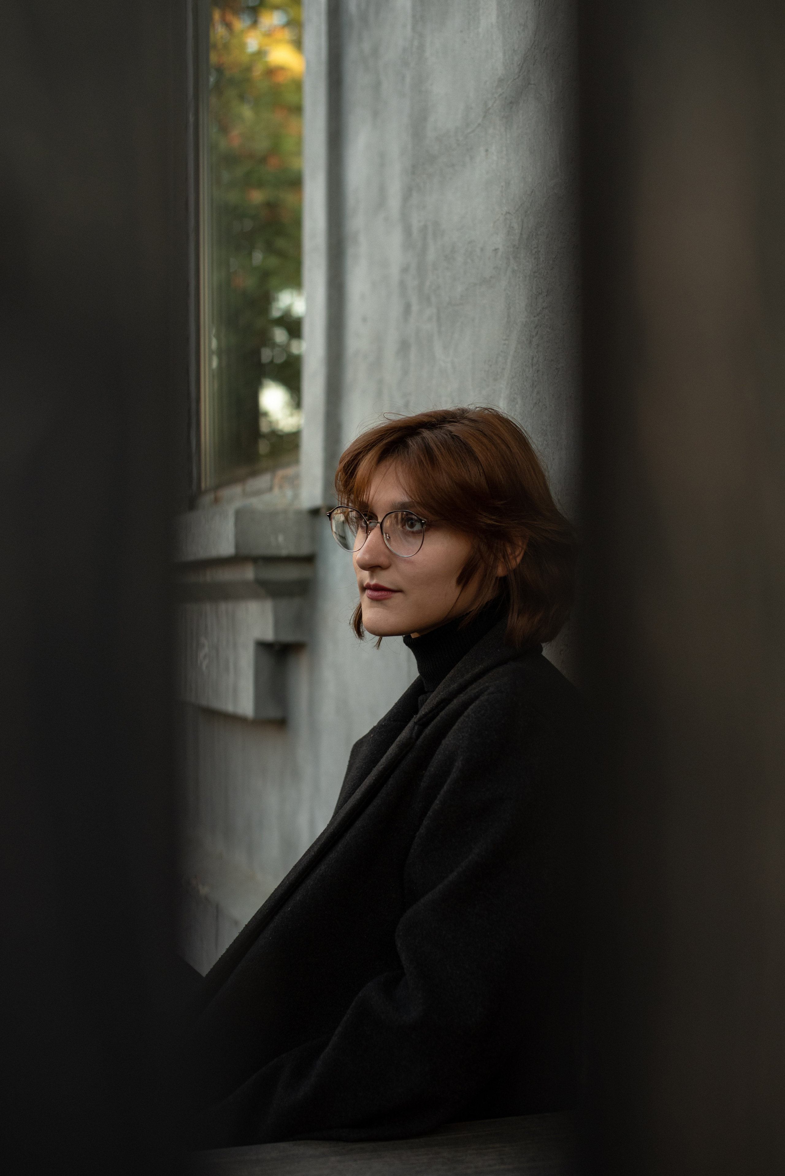 Сабрина. Портретный и свадебный фотограф в Краснодаре