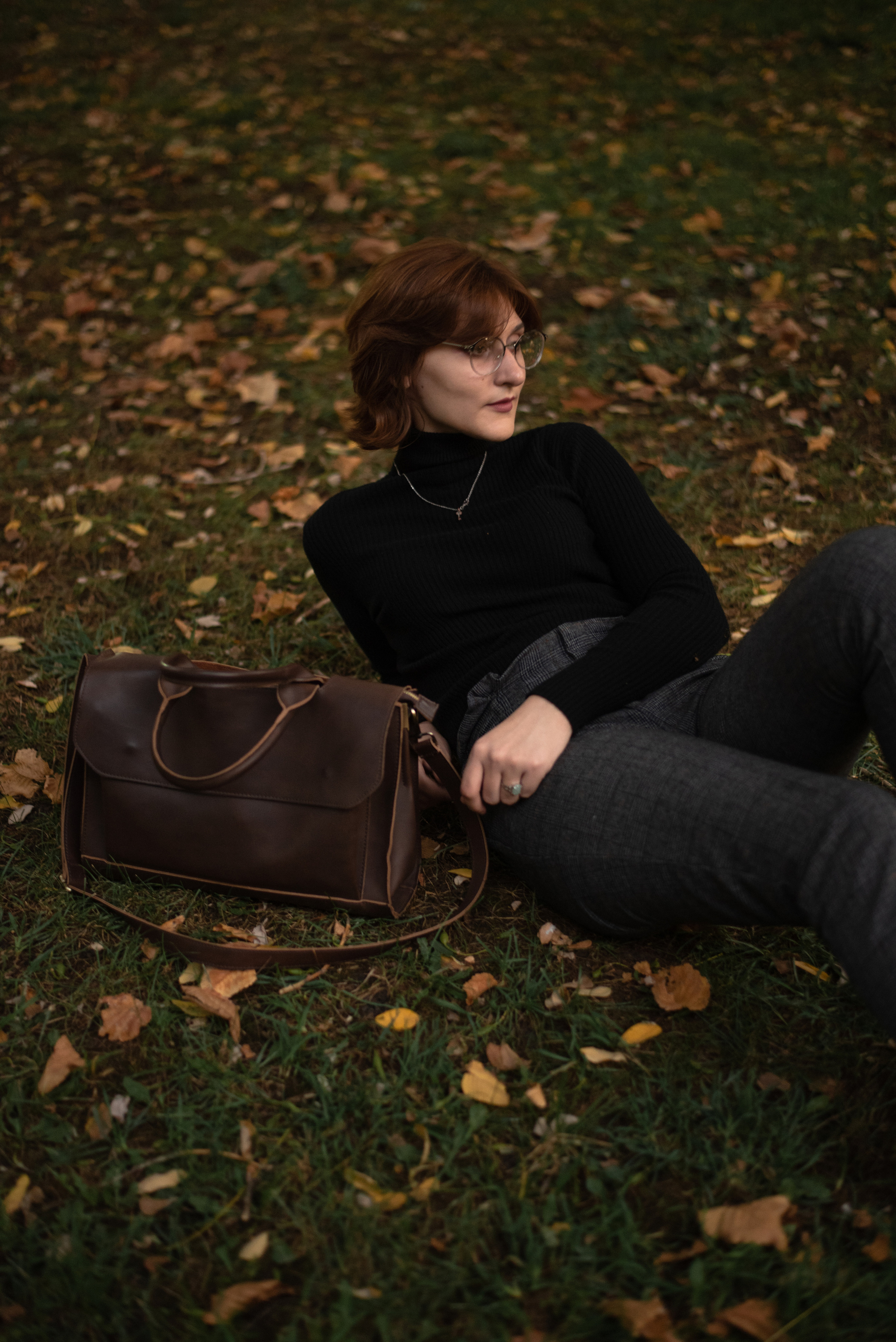 Сабрина. Портретный и свадебный фотограф в Краснодаре