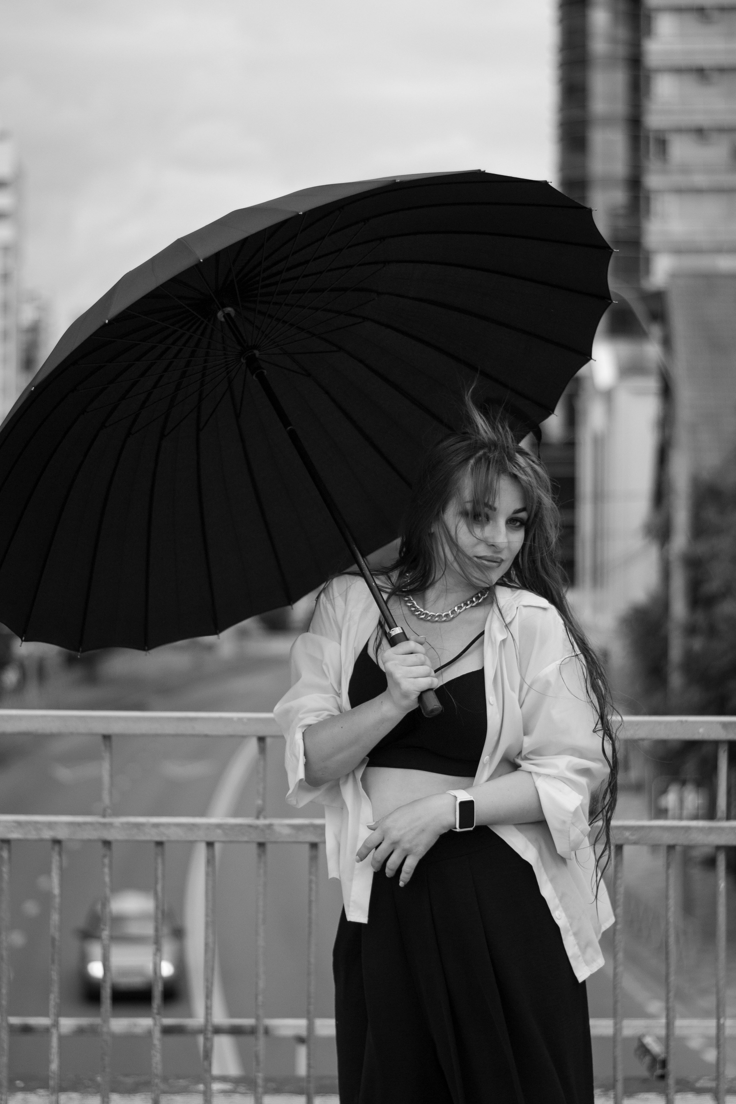 Анастасия. Портретный и свадебный фотограф в Краснодаре