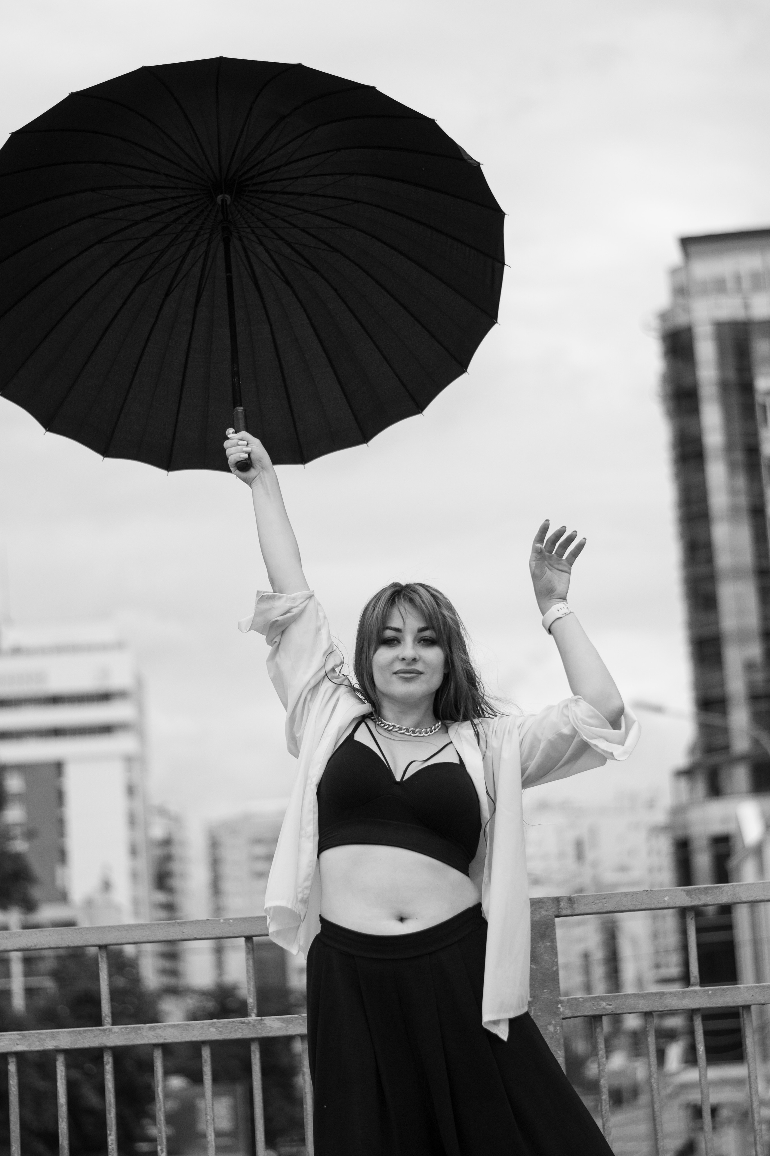 Анастасия. Портретный и свадебный фотограф в Краснодаре