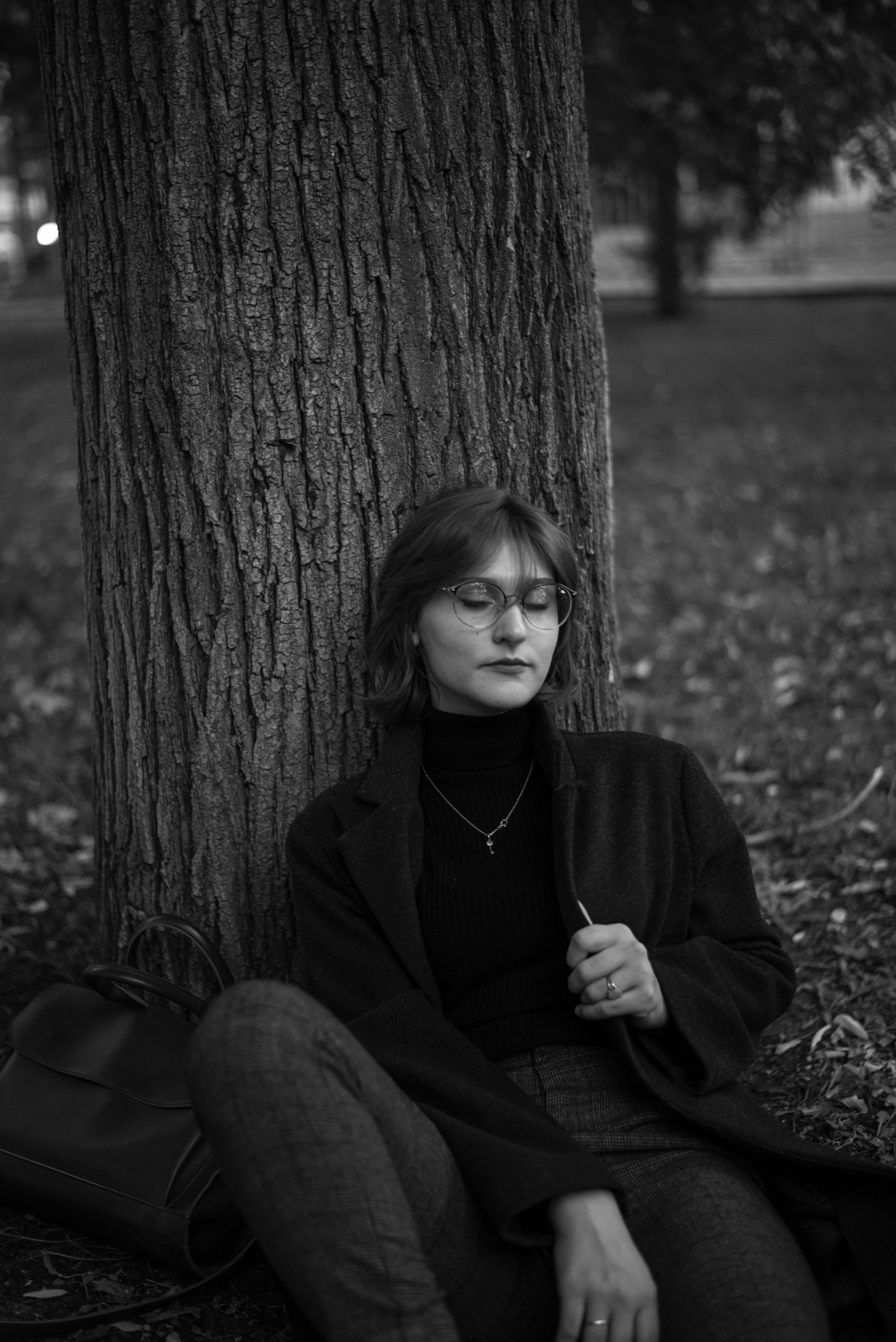 Сабрина. Портретный и свадебный фотограф в Краснодаре