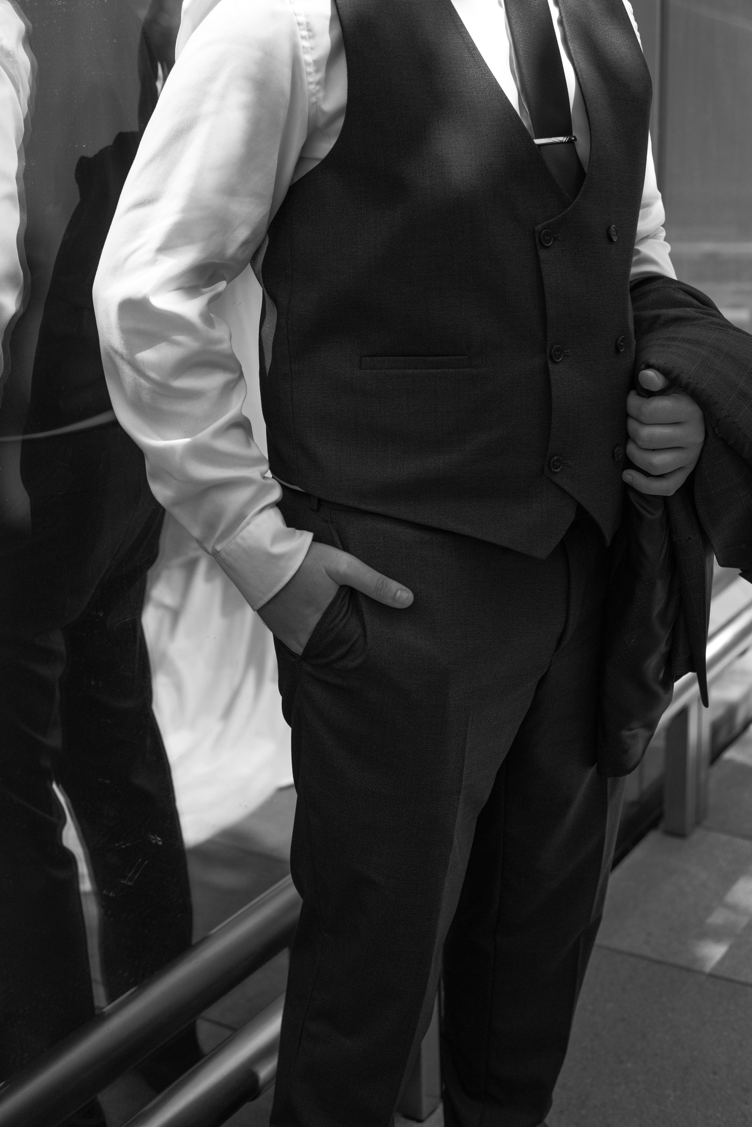 Виктория и Павел. Портретный и свадебный фотограф в Краснодаре