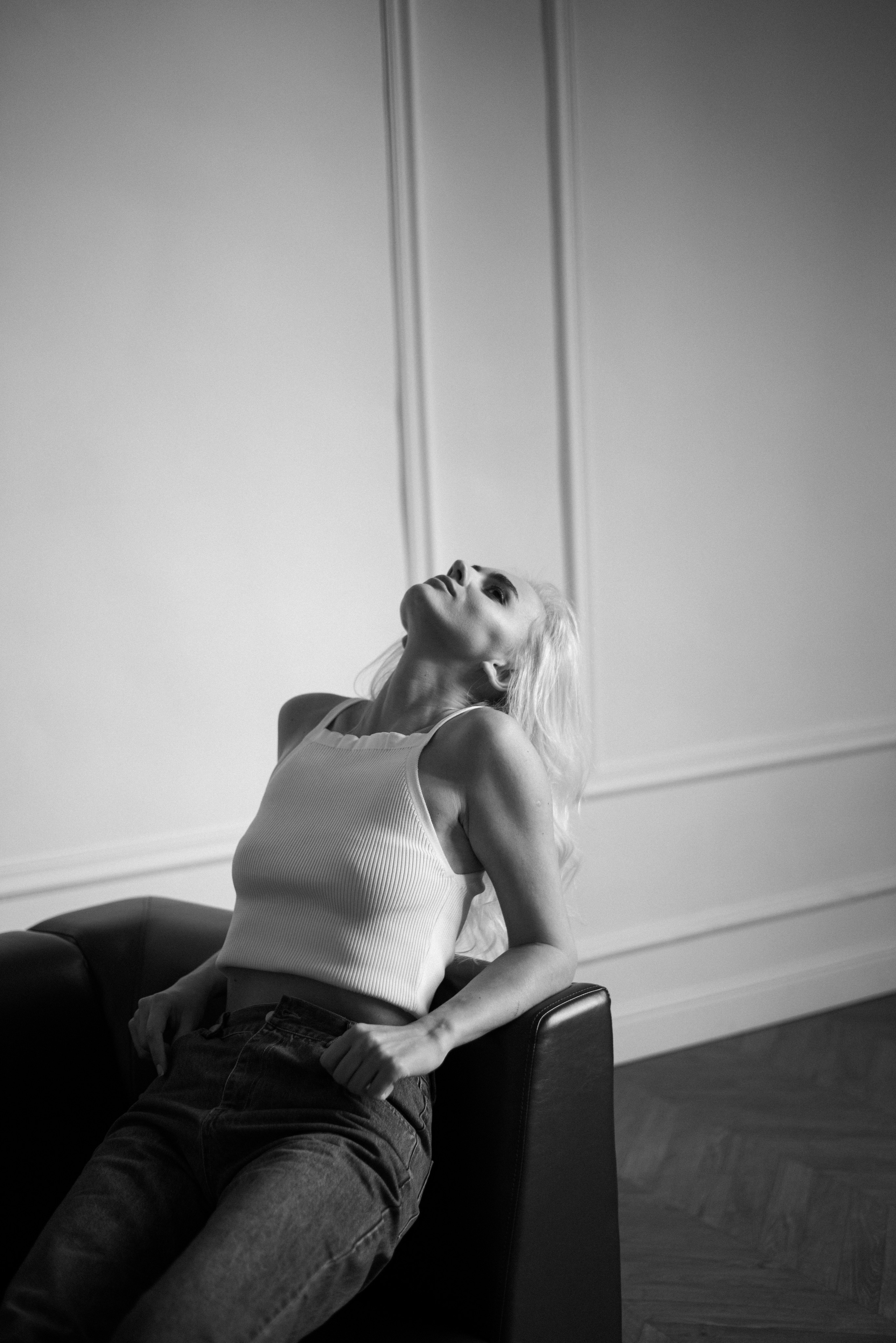 Наталья. Портретный и свадебный фотограф в Краснодаре