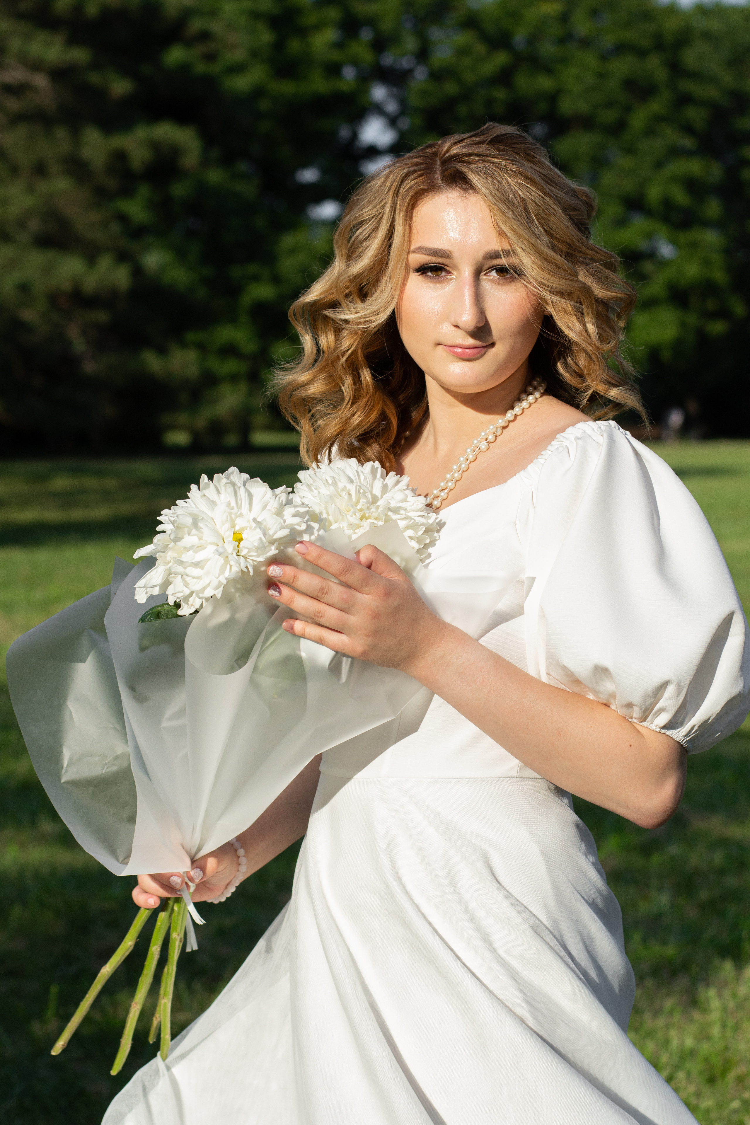 Анастасия. Портретный и свадебный фотограф в Краснодаре