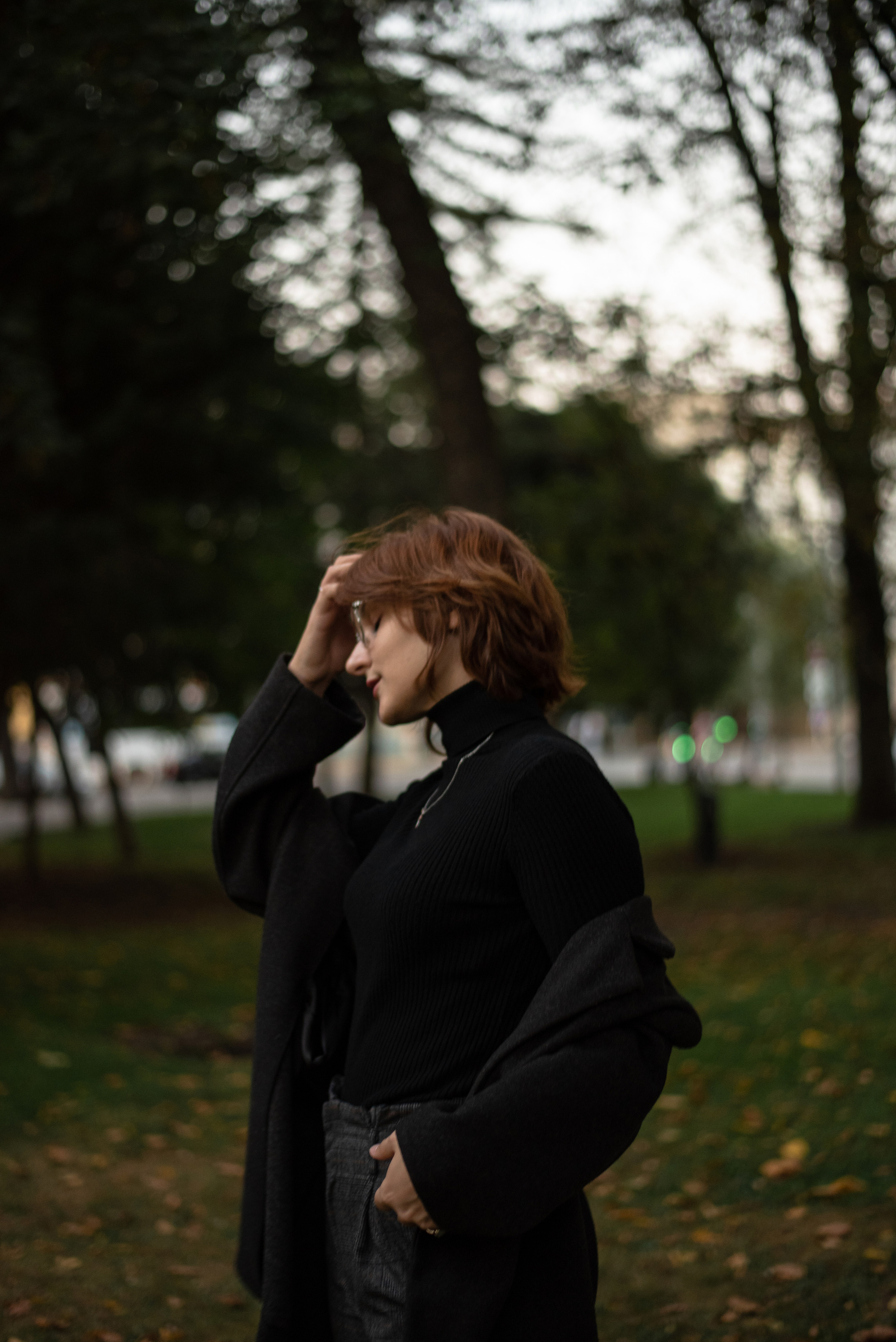 Сабрина. Портретный и свадебный фотограф в Краснодаре