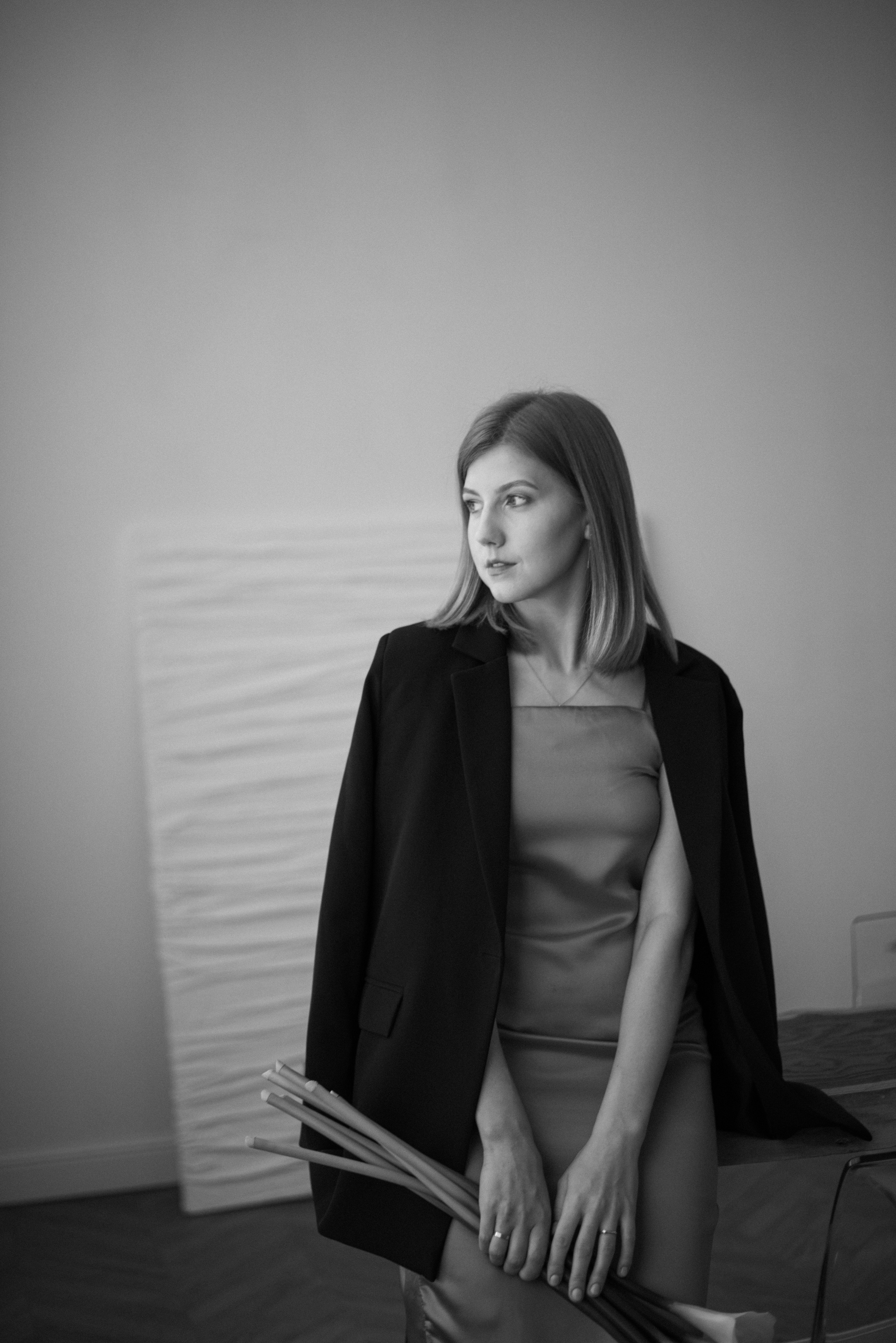 Виолетта. Портретный и свадебный фотограф в Краснодаре