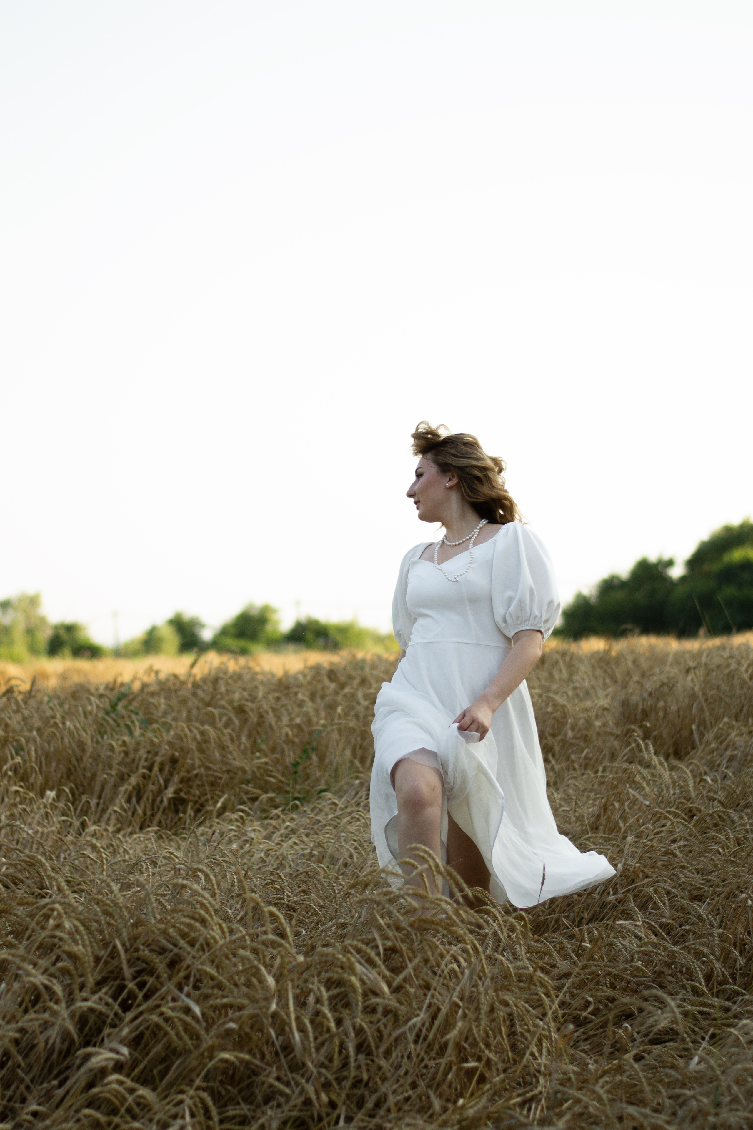 Анастасия. Портретный и свадебный фотограф в Краснодаре