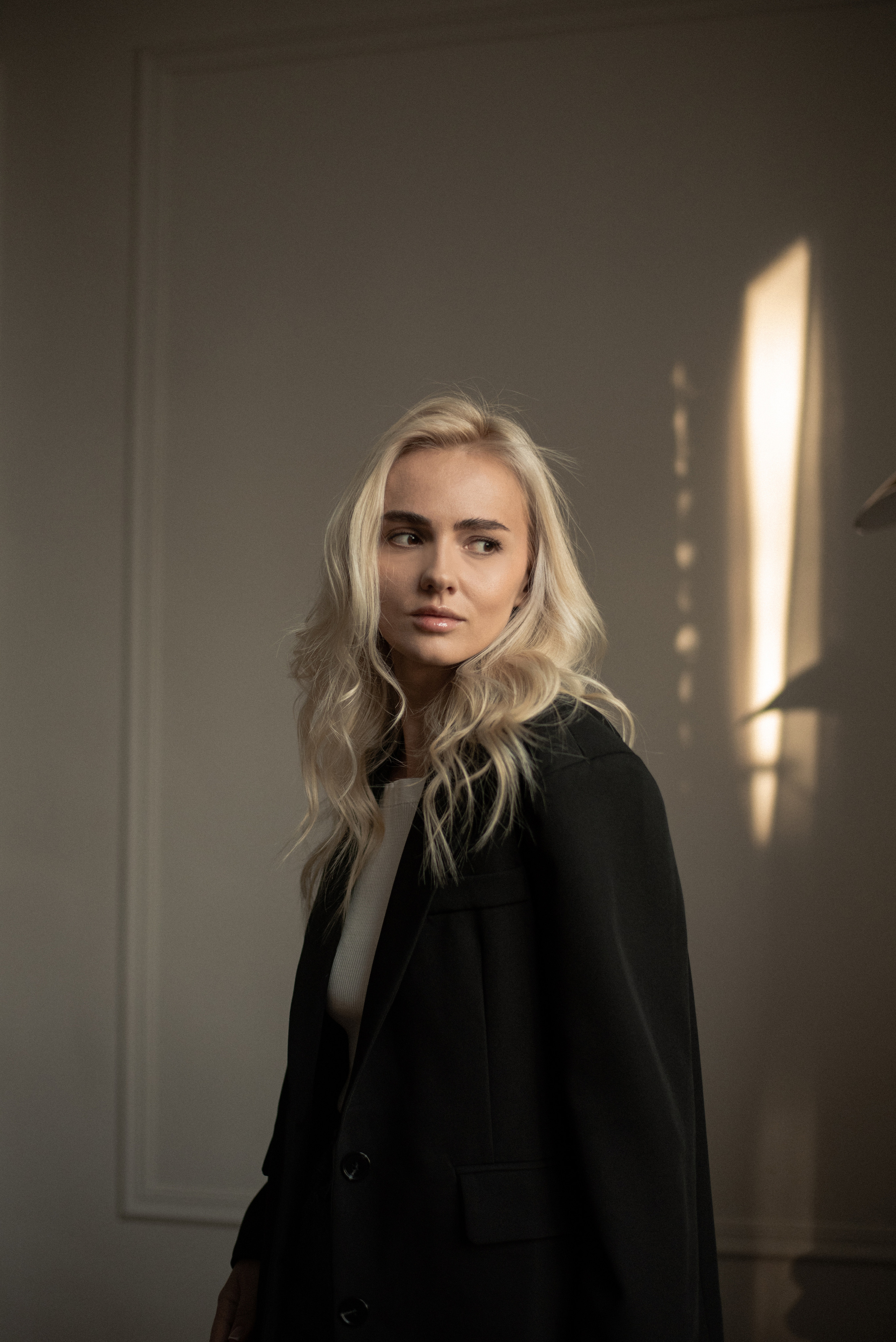 Наталья. Портретный и свадебный фотограф в Краснодаре