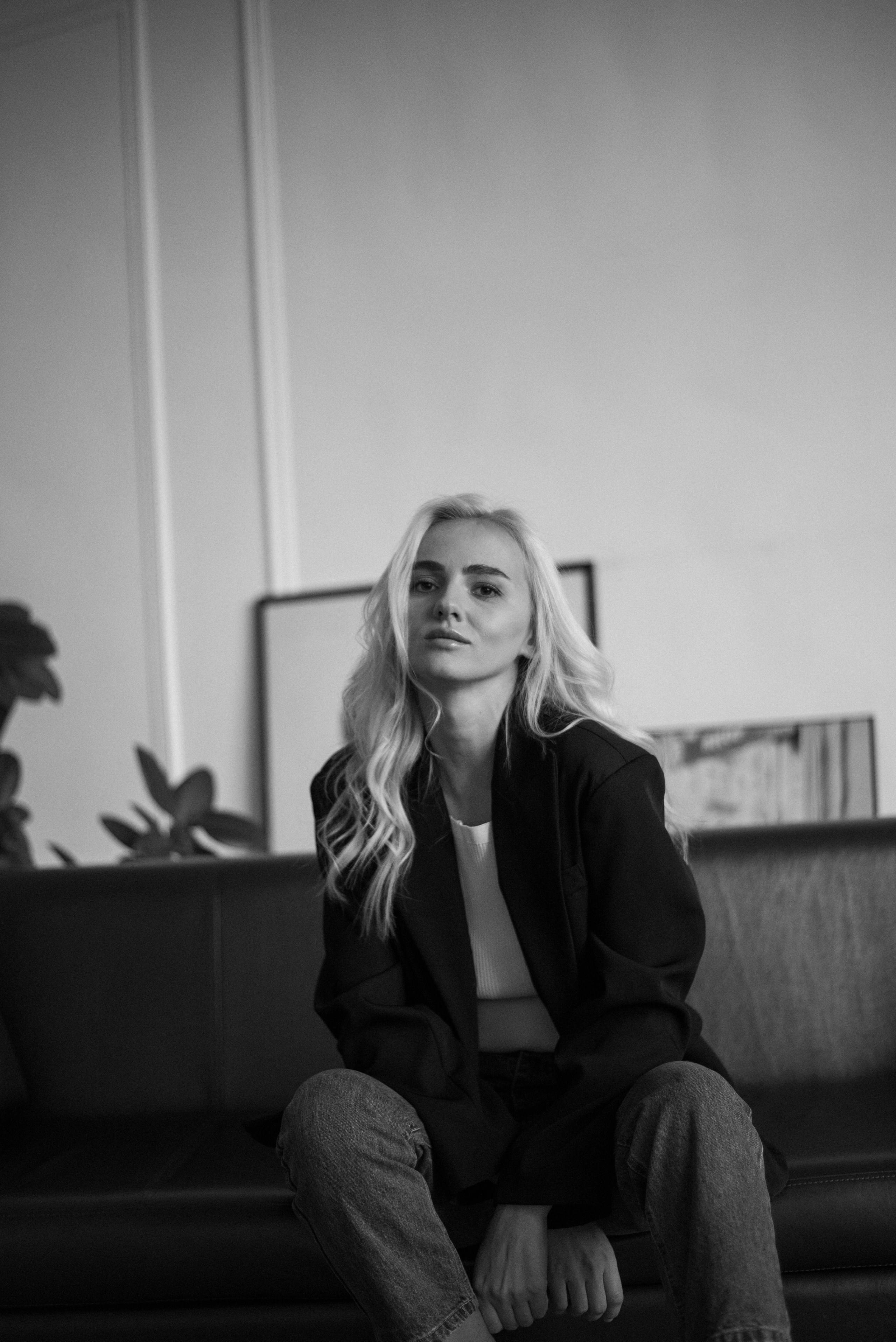 Наталья. Портретный и свадебный фотограф в Краснодаре