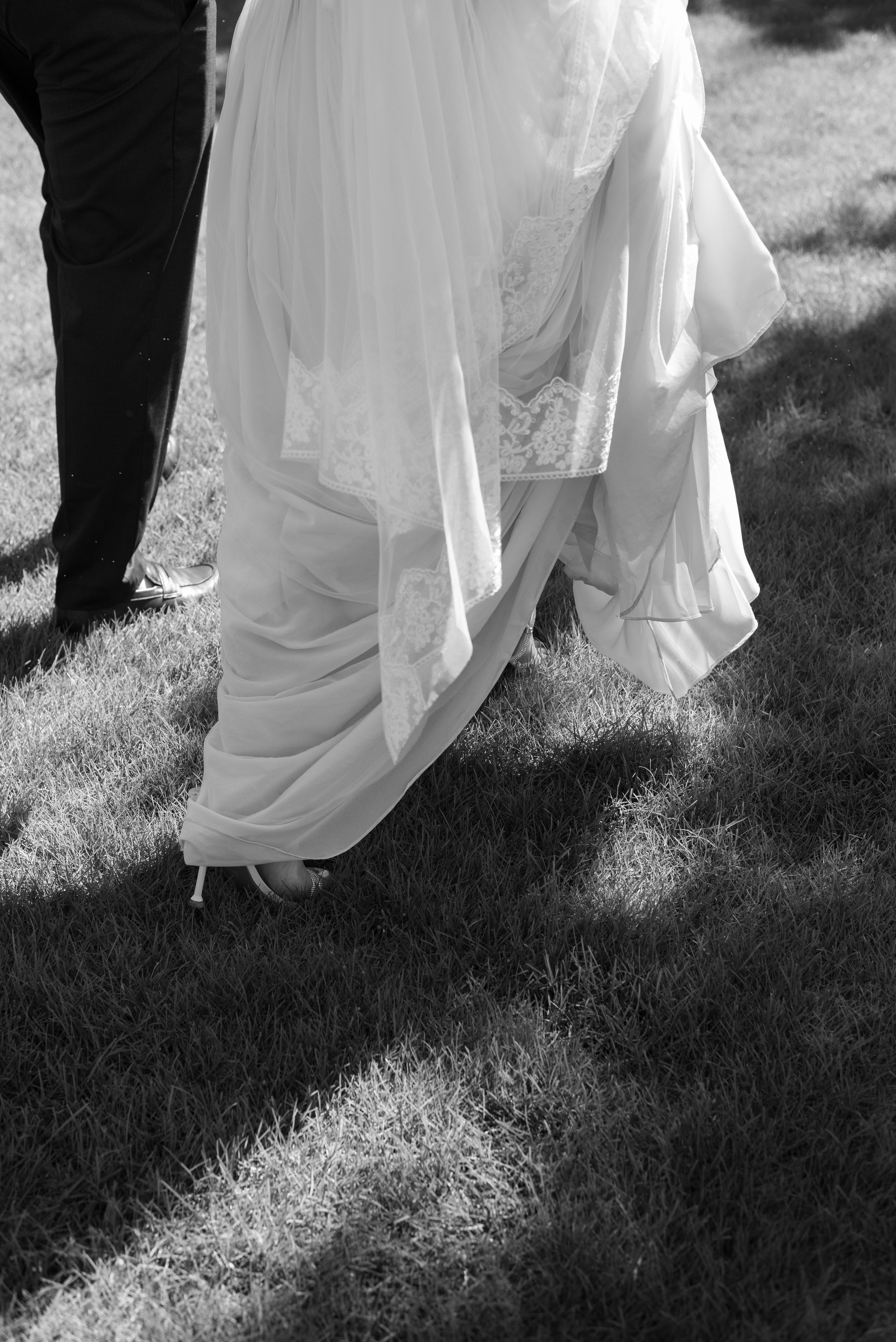 Виктория и Павел. Портретный и свадебный фотограф в Краснодаре