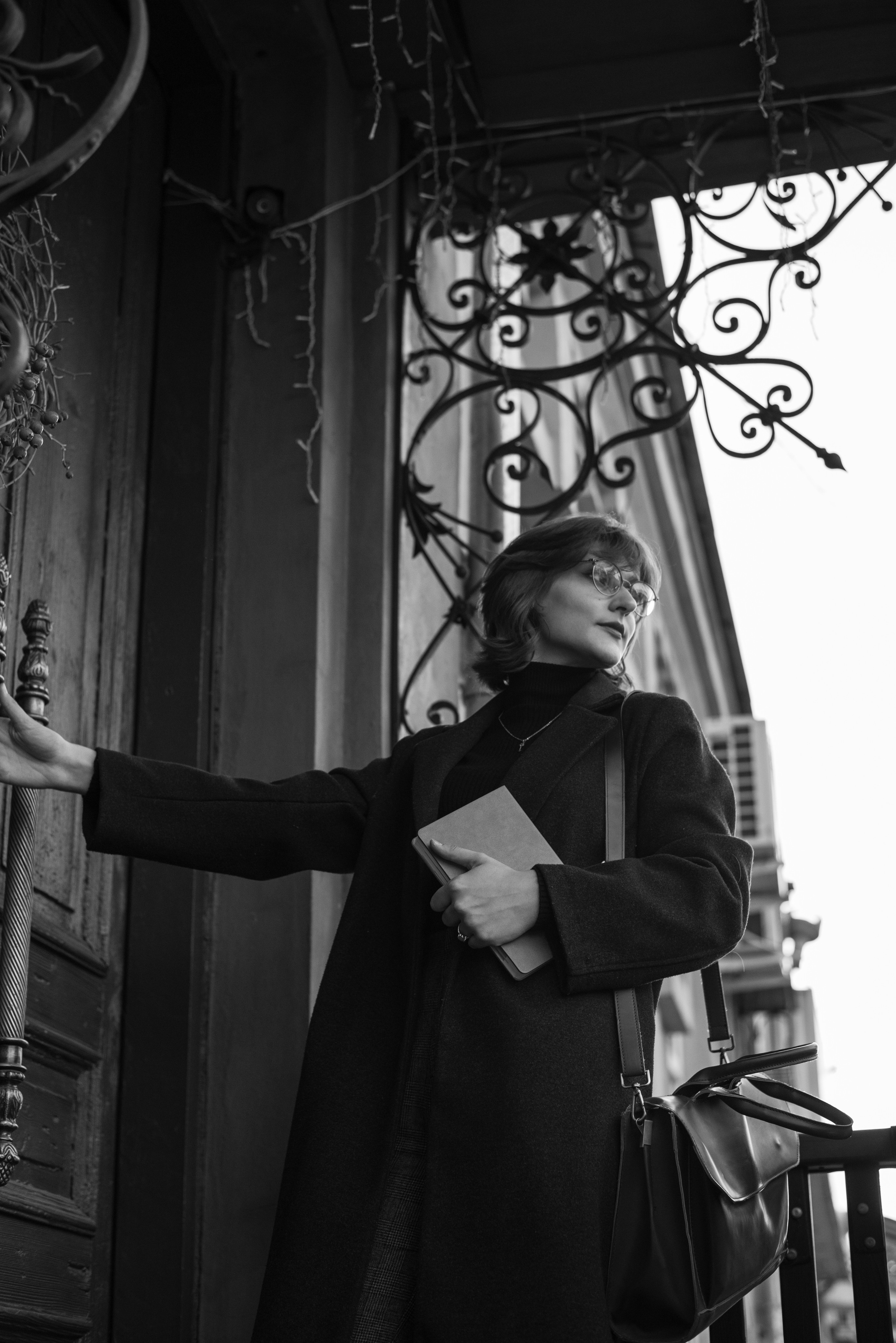 Сабрина. Портретный и свадебный фотограф в Краснодаре