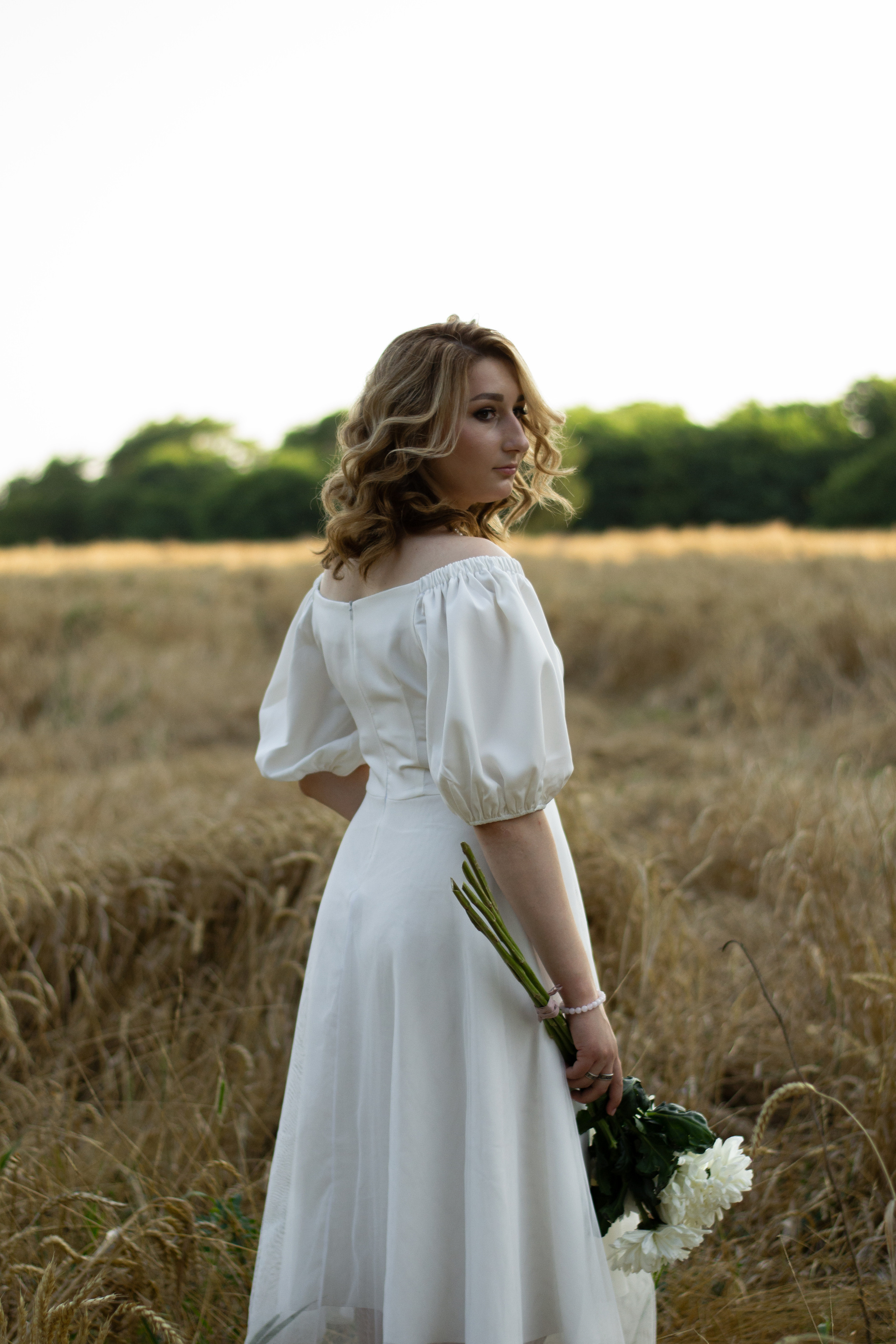 Анастасия. Портретный и свадебный фотограф в Краснодаре