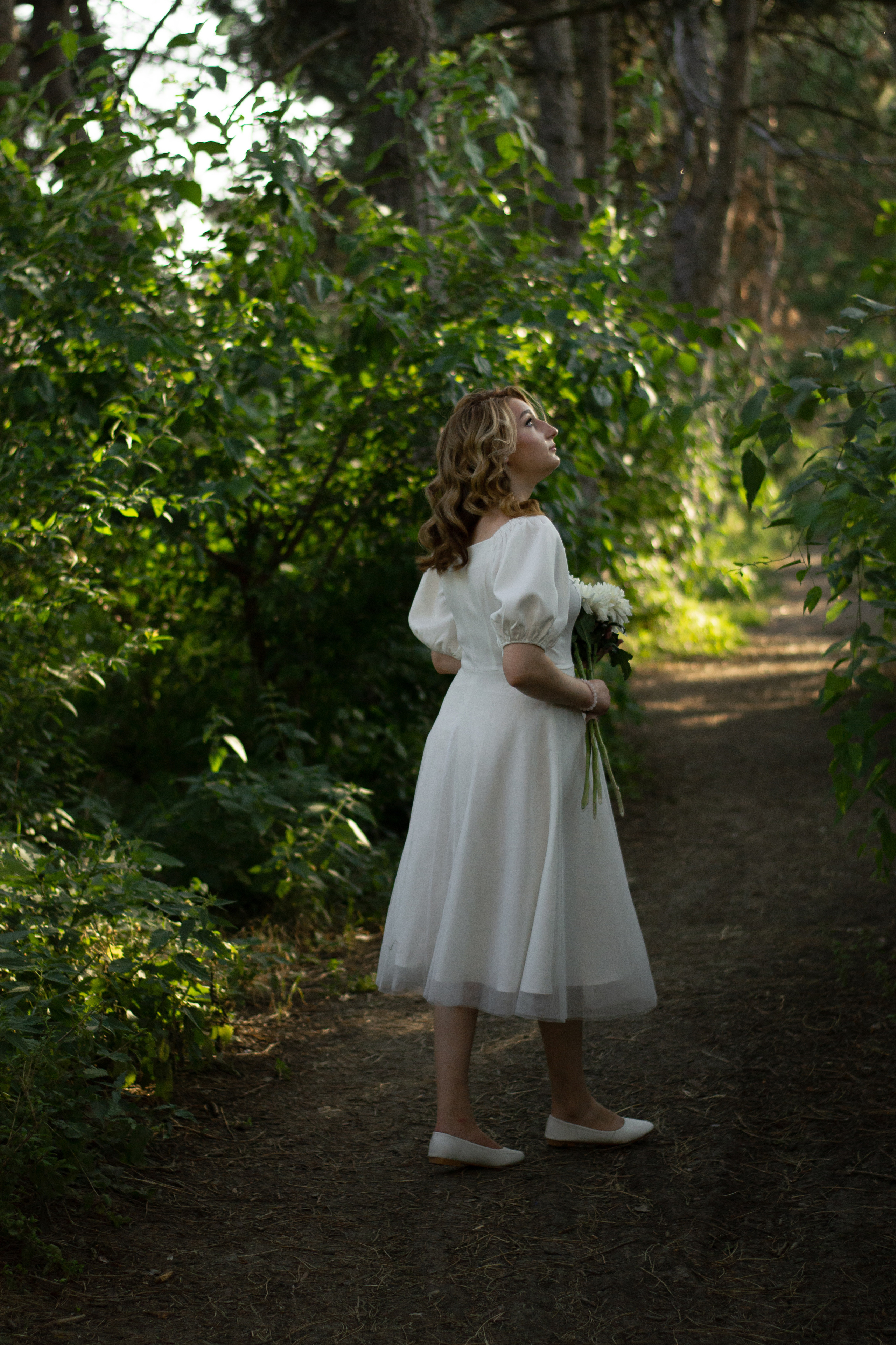 Анастасия. Портретный и свадебный фотограф в Краснодаре