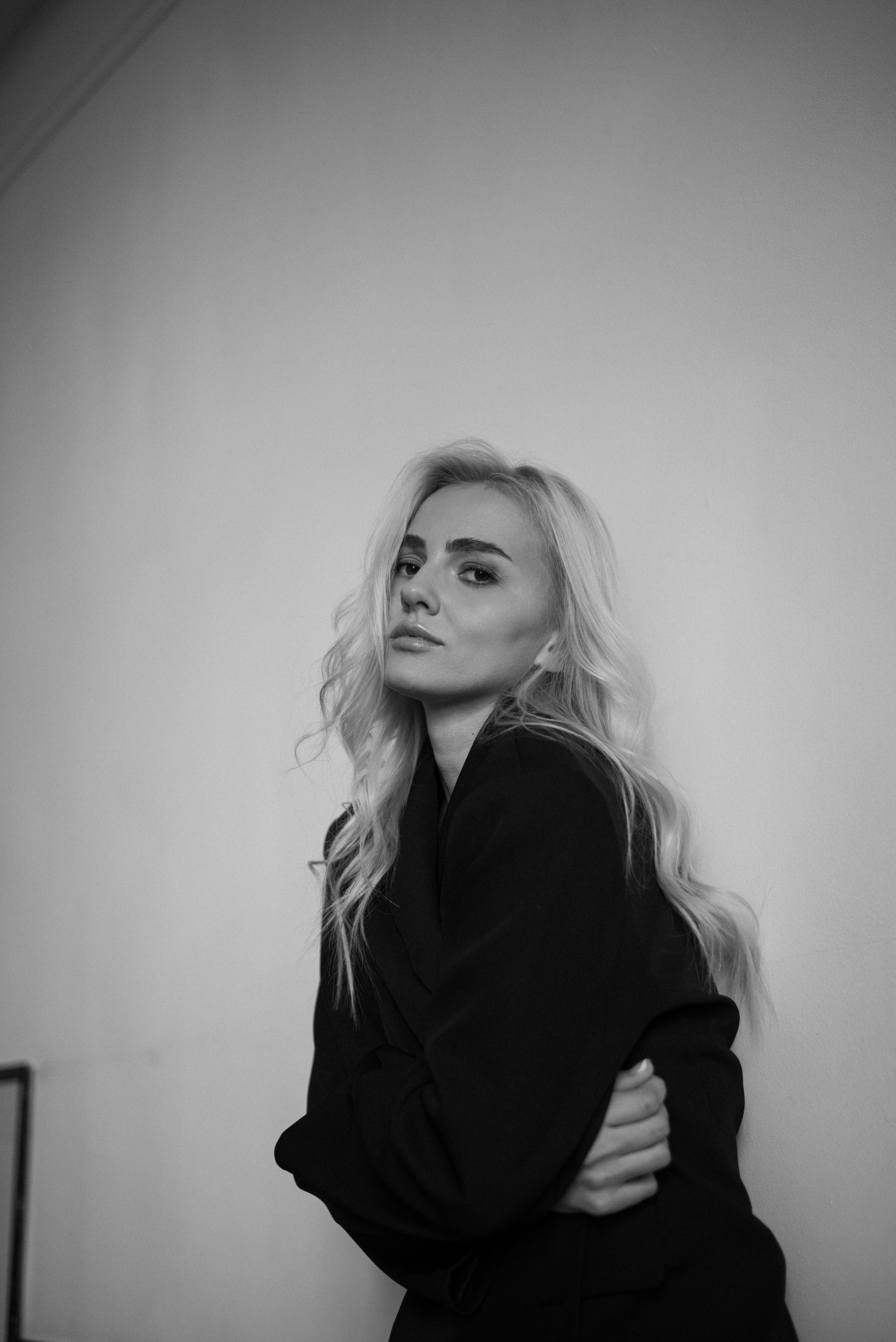 Наталья. Портретный и свадебный фотограф в Краснодаре