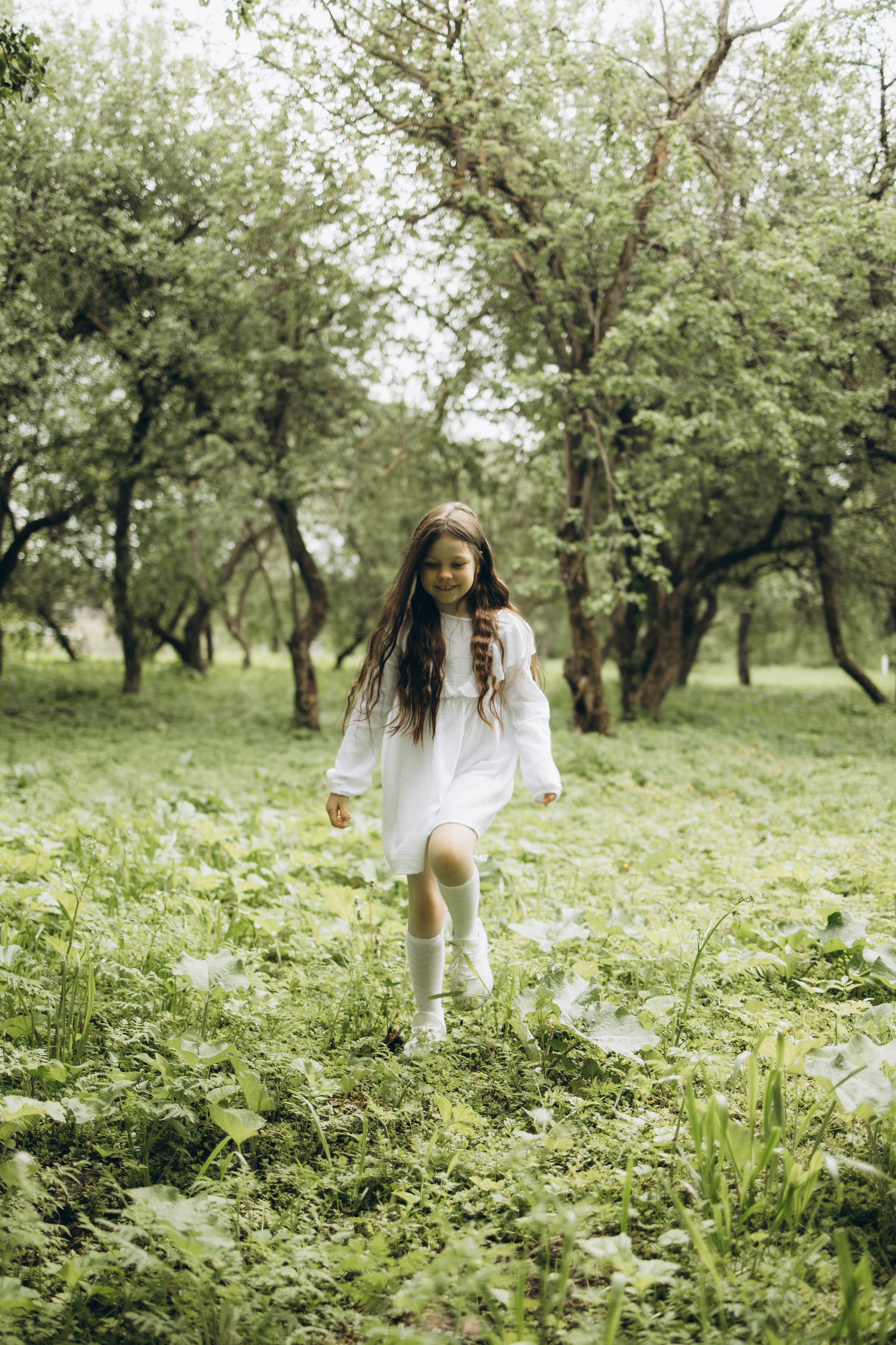 Миша, Дима, Лера и Миша. Семейный фотограф в Москве Виктория Ястребинская