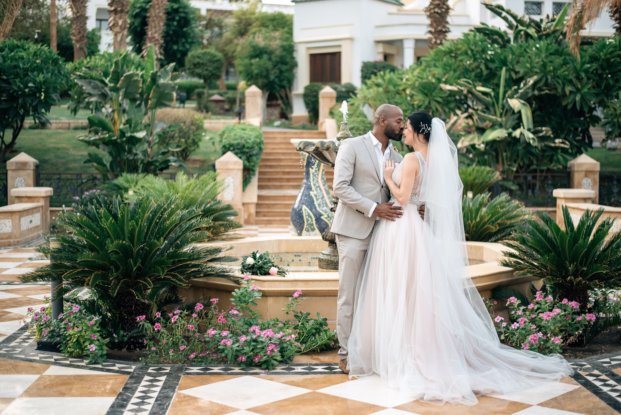 KATE&EDU. Свадебный и семейный фотограф в Египте Шарм Эль Шейхе Наталья Матлина