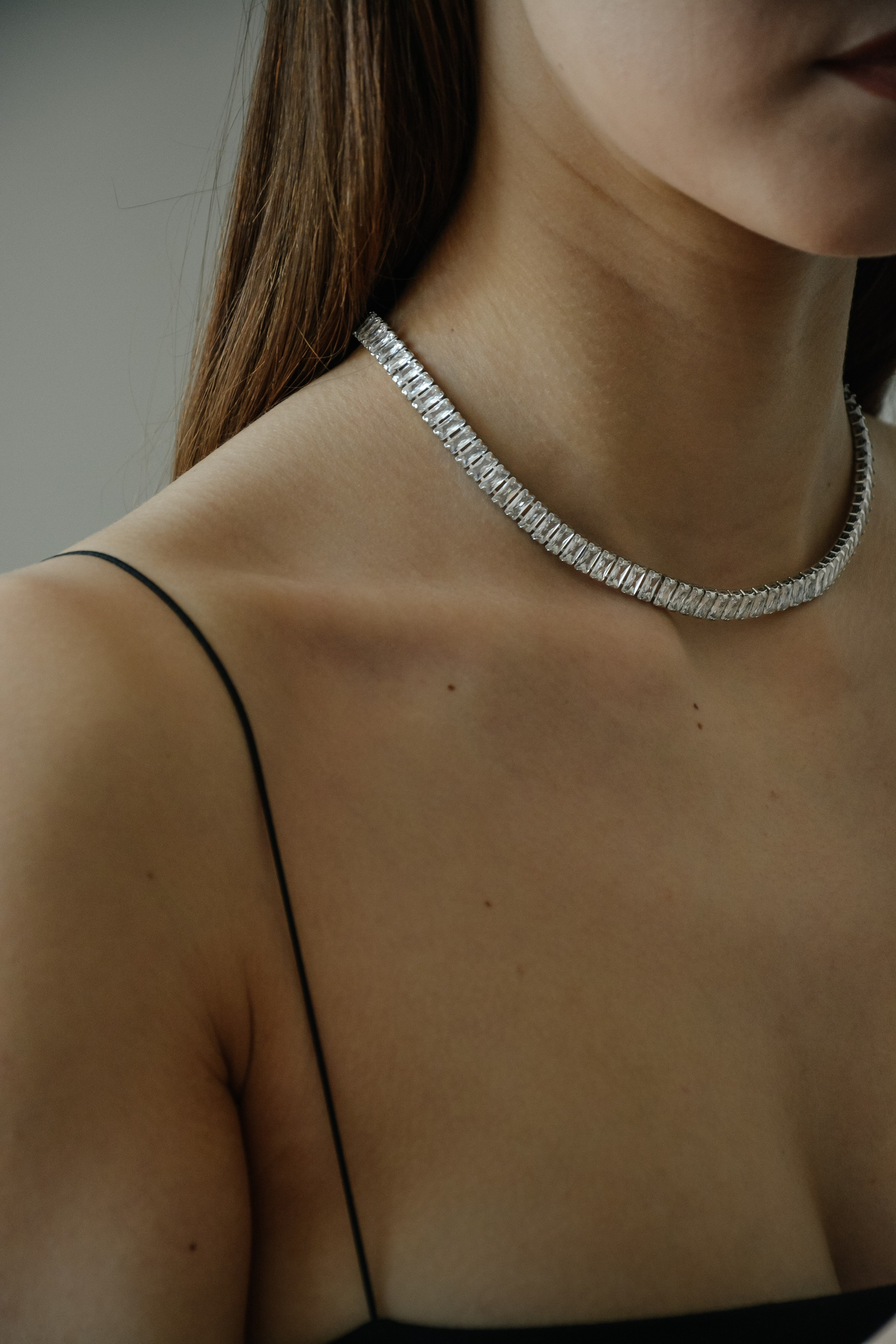 Съемка для бренда украшений. Индивидуальная и контент-съемка в Екатеринбурге и Нижнем Тагиле