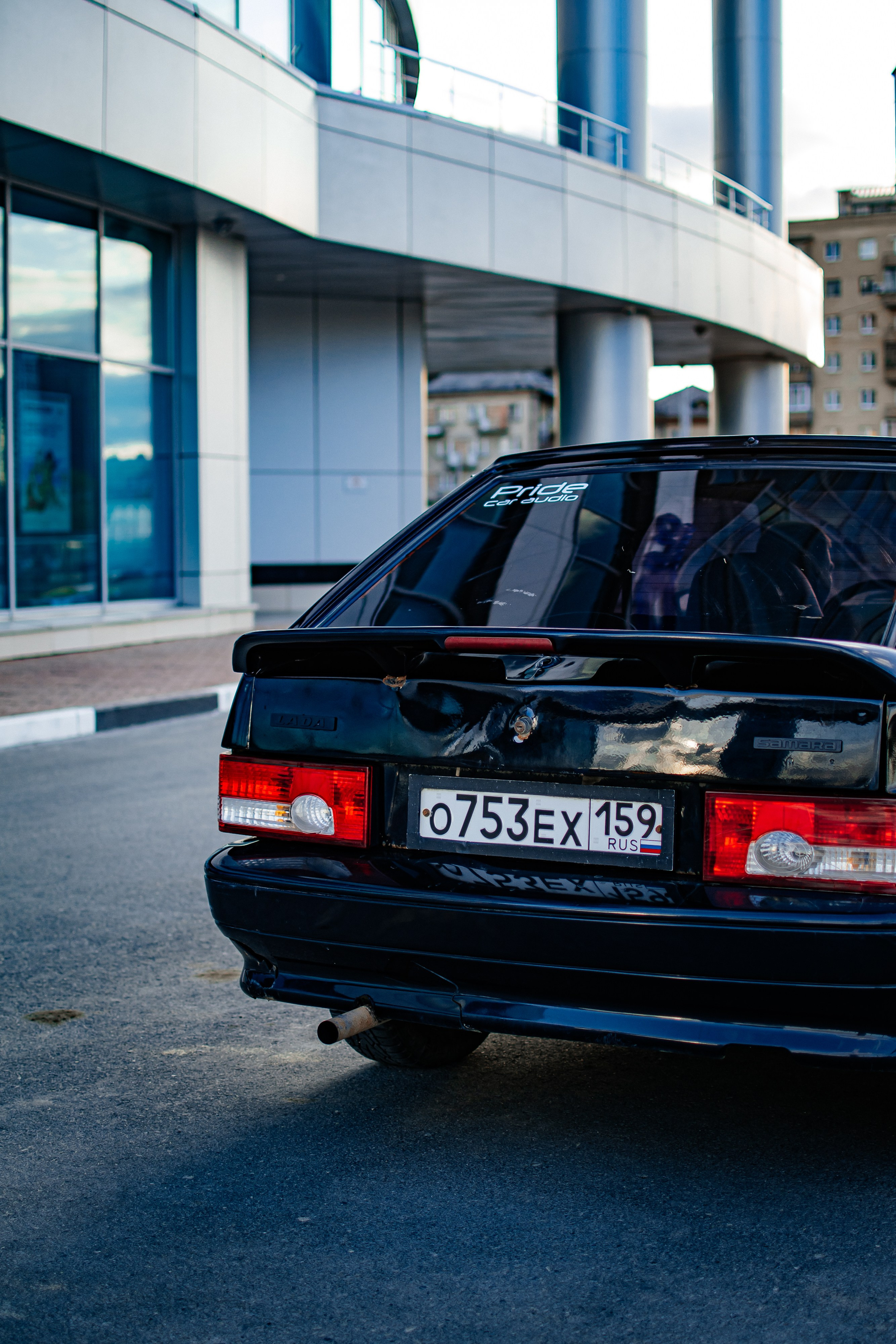 Съемка на улице. Индивидуальная и контент-съемка в Екатеринбурге и Нижнем Тагиле