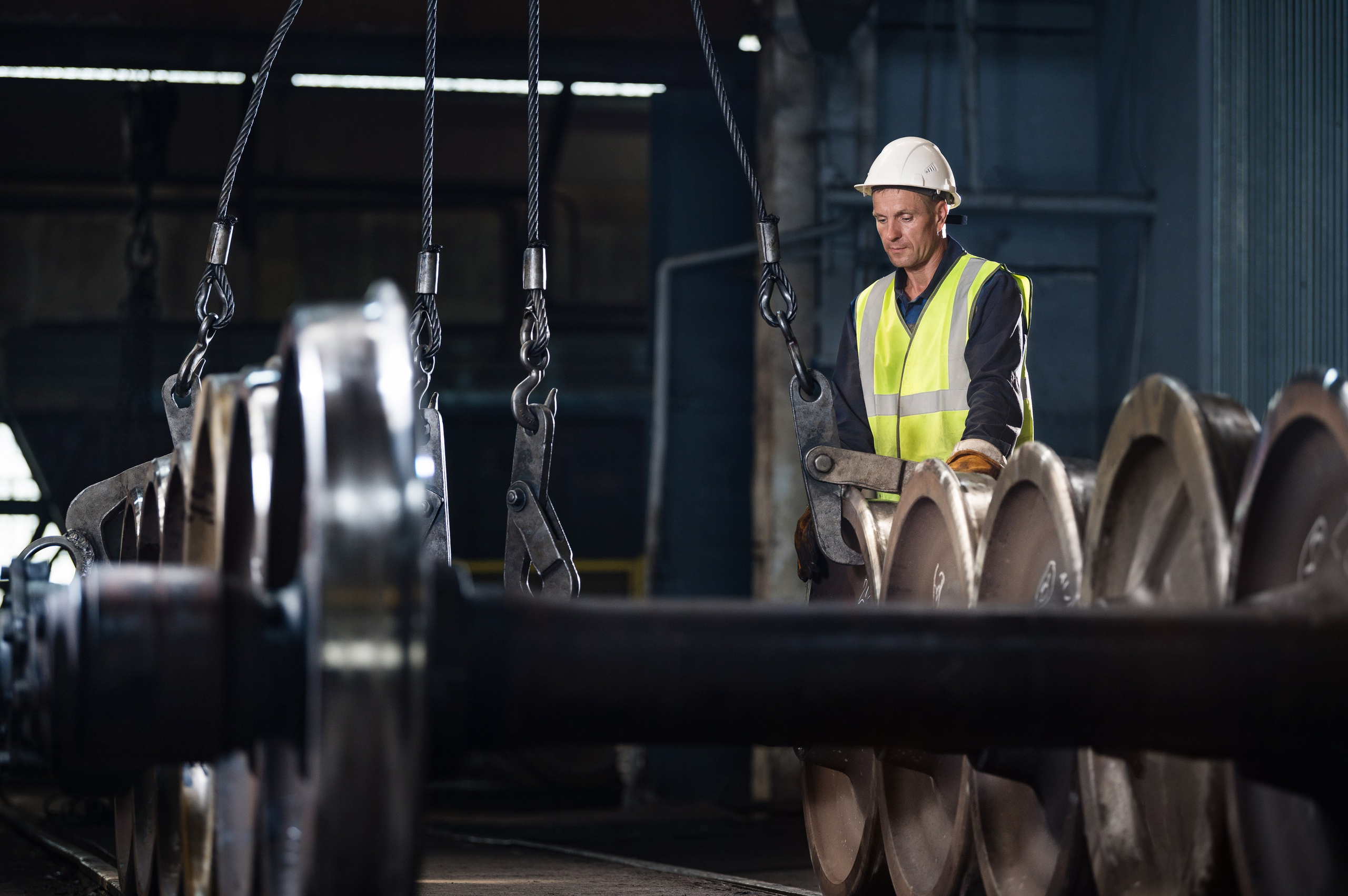 промышленная фотография, индустриальная фотография, фотосъемка завода, промышленный фотограф, промышленная фотосъемка, съемка производства, фотограф производство