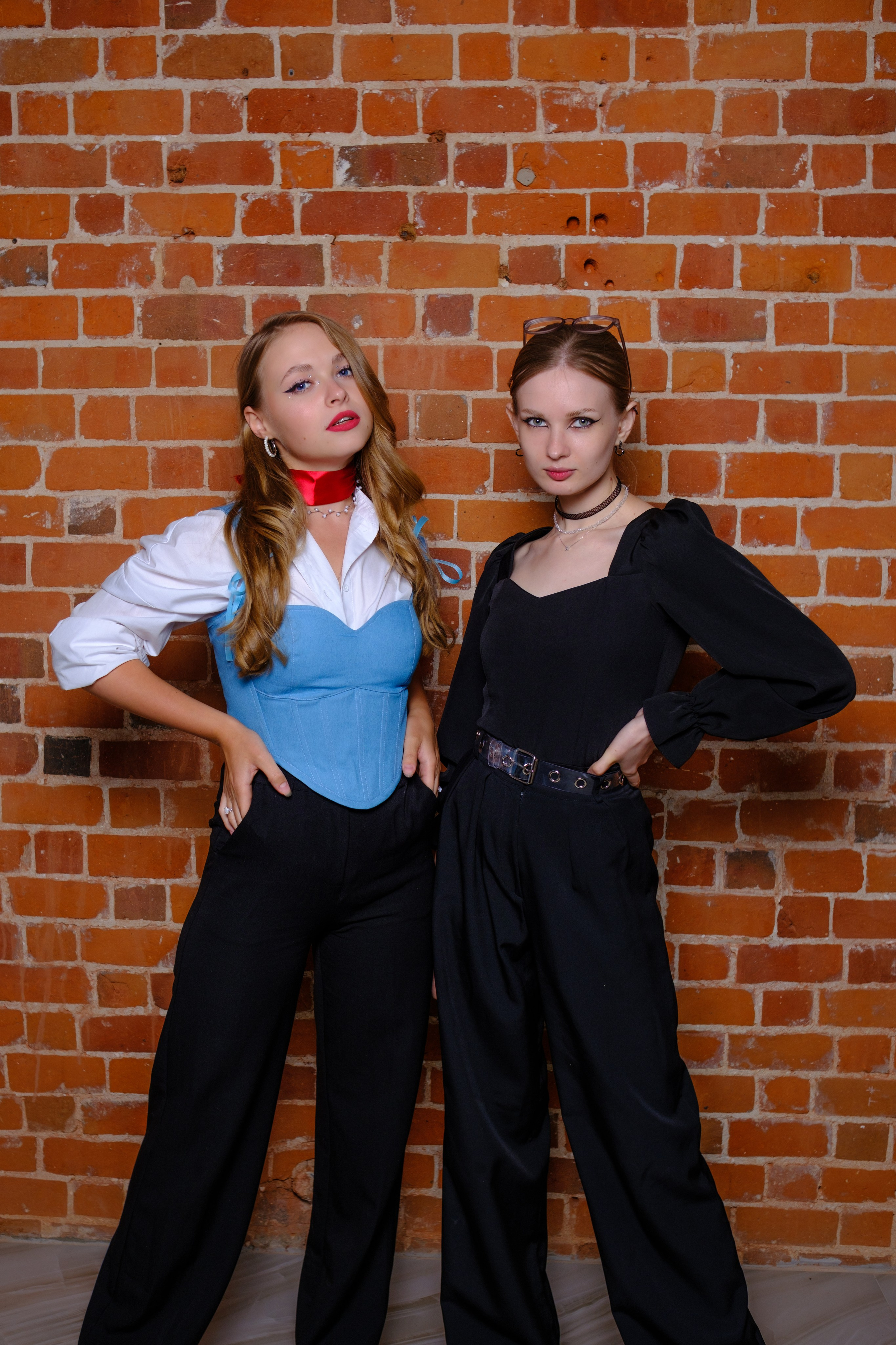 Illuminati party. Праздники под ключ «ПраздниКKey»