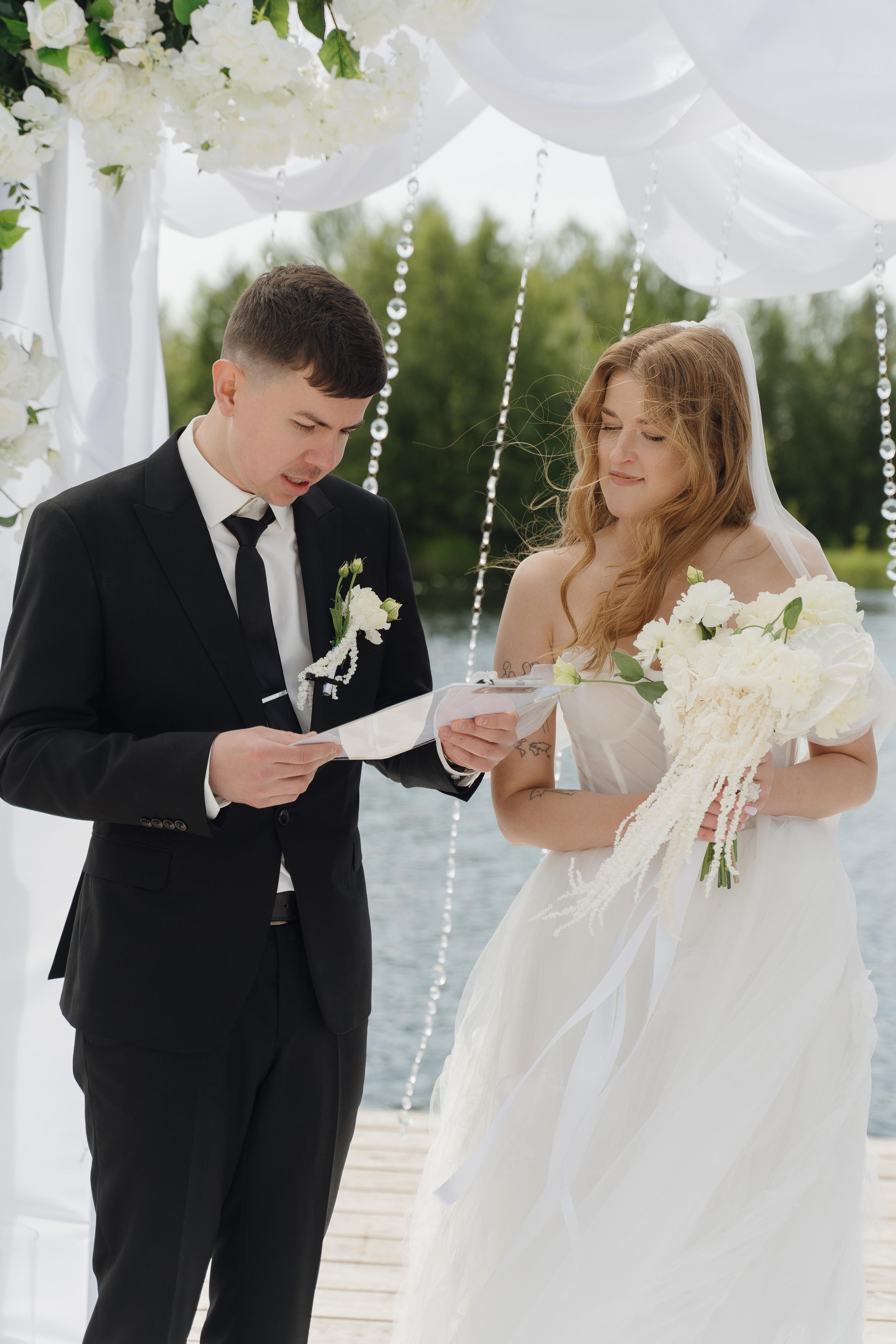 V|M. Семейный, свадебный и лавстори фотограф в Архангельске